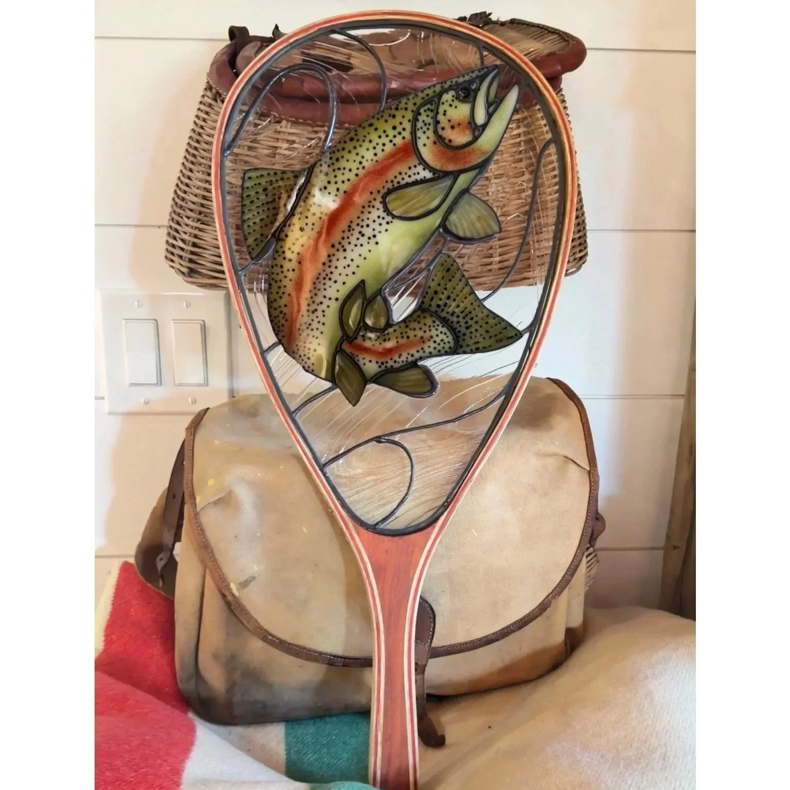 Nettrout.jpg