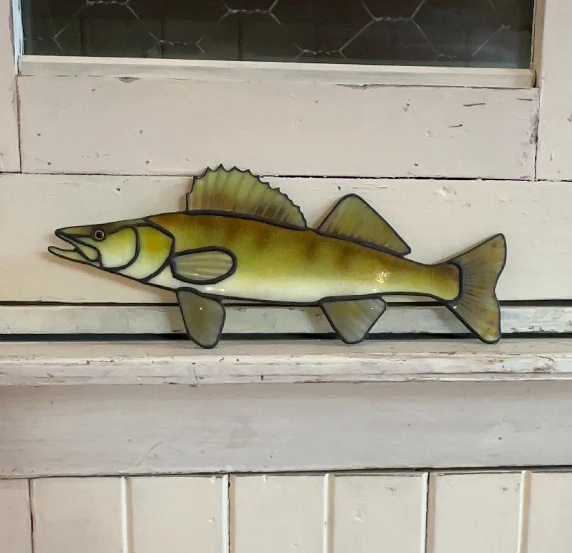 Walleye.jpg