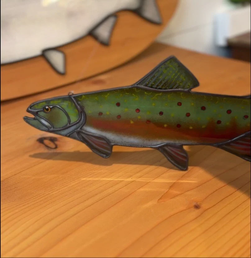 Brook_Trout_2.jpg