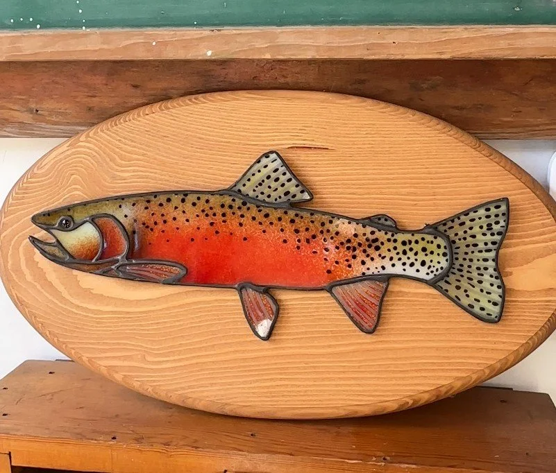 Westslope Cutthroat.jpg