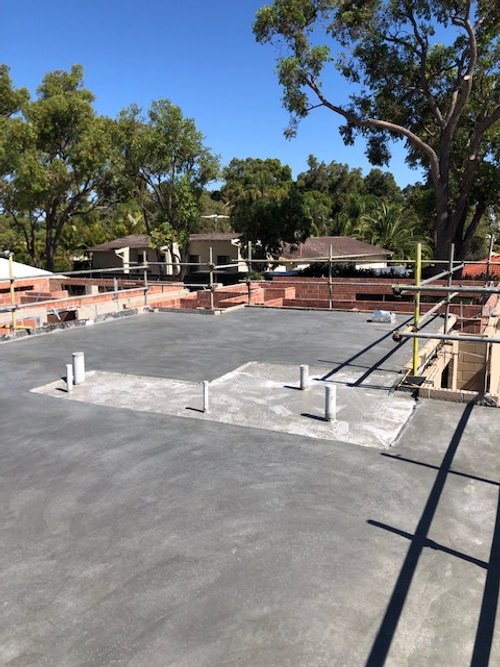 boldmove home slab