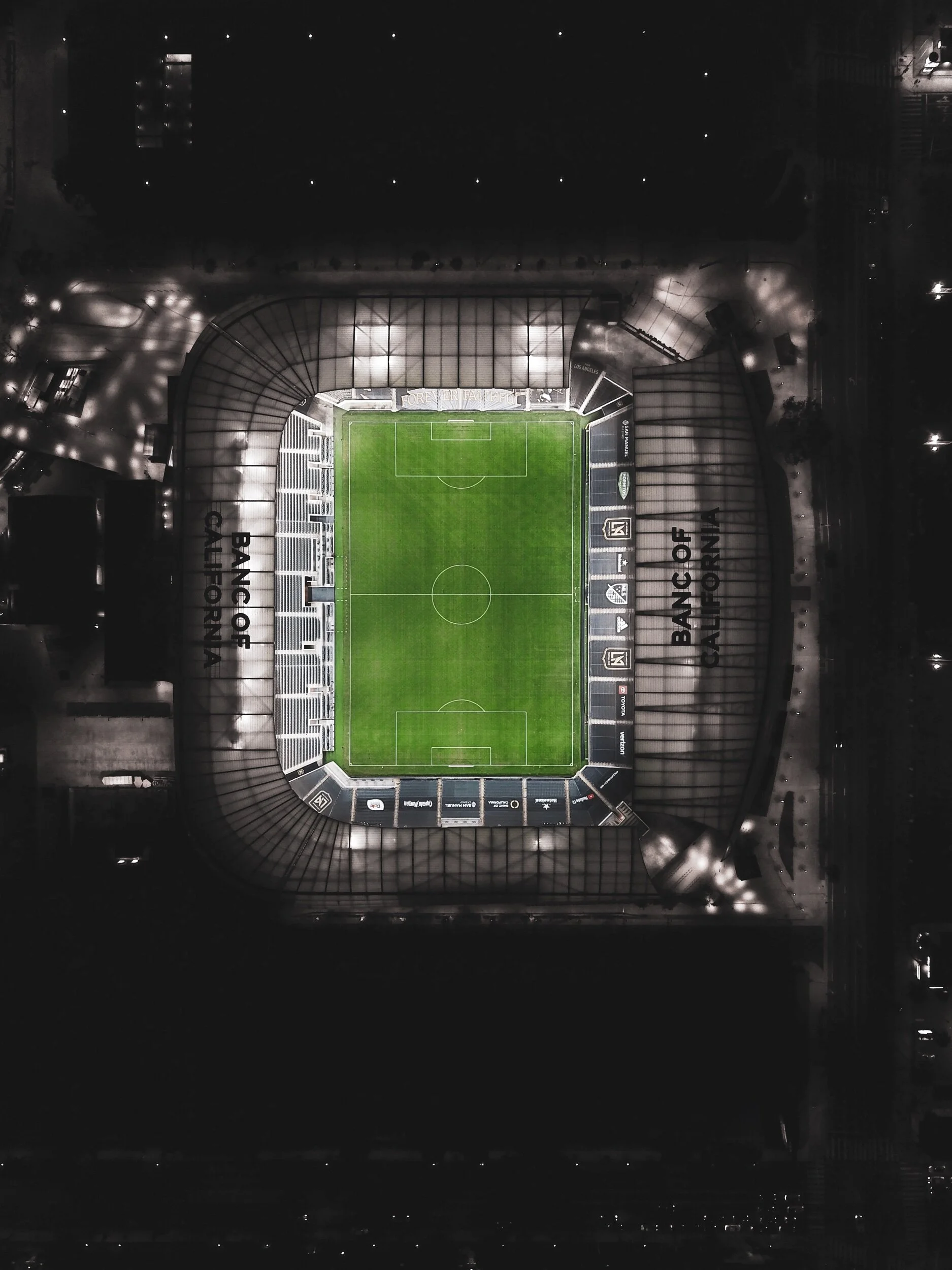 20200923_025153000_iOS 1.jpeg