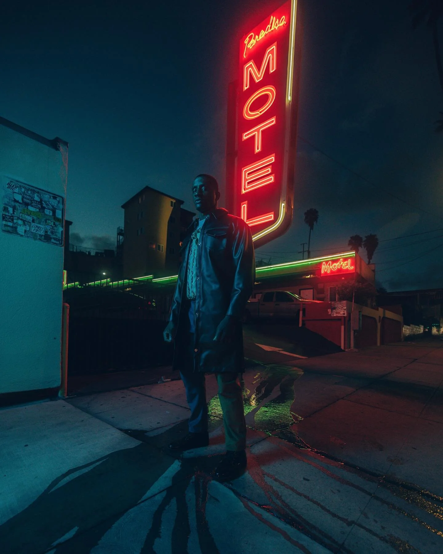 K E N Y x H A R R I  P

@onlykeny x @harripennyclo 
.
.
 #fashionmodel #portrait_trends #modelagency #portraitphotographer #fashionstyle #portrait_vision #colorportrait #film_magazine #hiphopmusic #35mm_film #portrait_captures #portraitmodel #filmpor