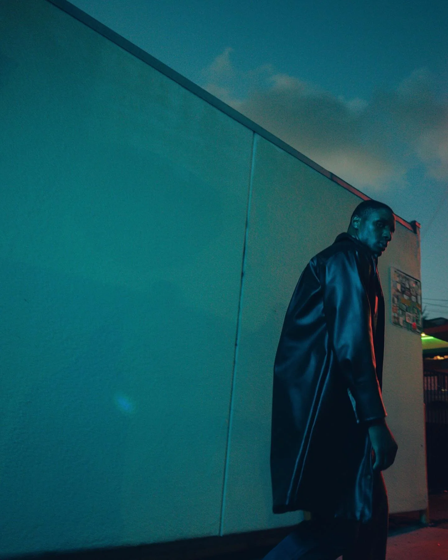 K E N Y x H A R R I  P

@onlykeny x @harripennyclo 
.
.
 #fashionmodel #portrait_trends #modelagency #portraitphotographer #fashionstyle #portrait_vision #colorportrait #film_magazine #hiphopmusic #35mm_film #portrait_captures #portraitmodel #filmpor