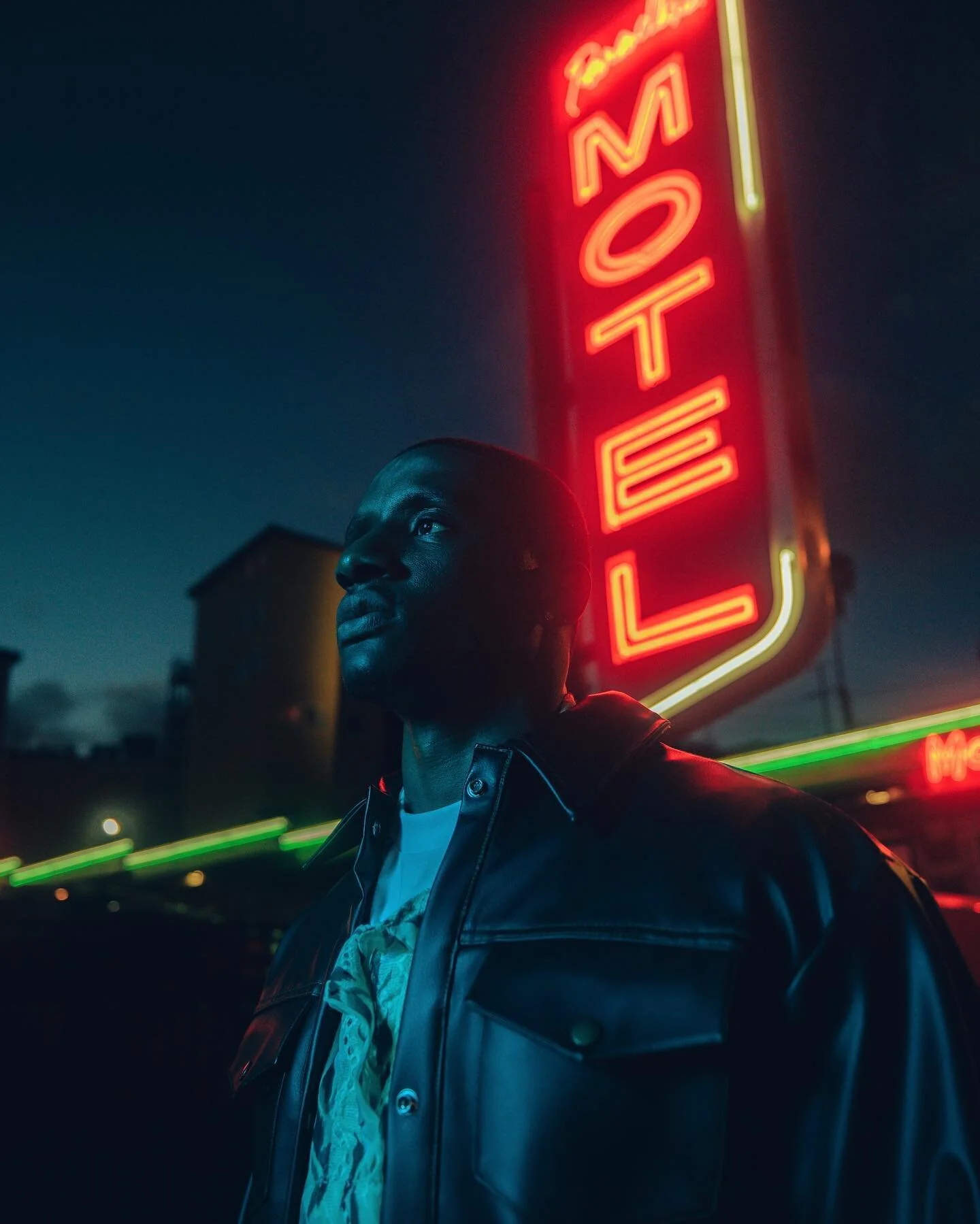 K E N Y x H A R R I  P

@onlykeny x @harripennyclo 
.
.
 #fashionmodel #portrait_trends #modelagency #portraitphotographer #fashionstyle #portrait_vision #colorportrait #film_magazine #hiphopmusic #35mm_film #portrait_captures #portraitmodel #filmpor