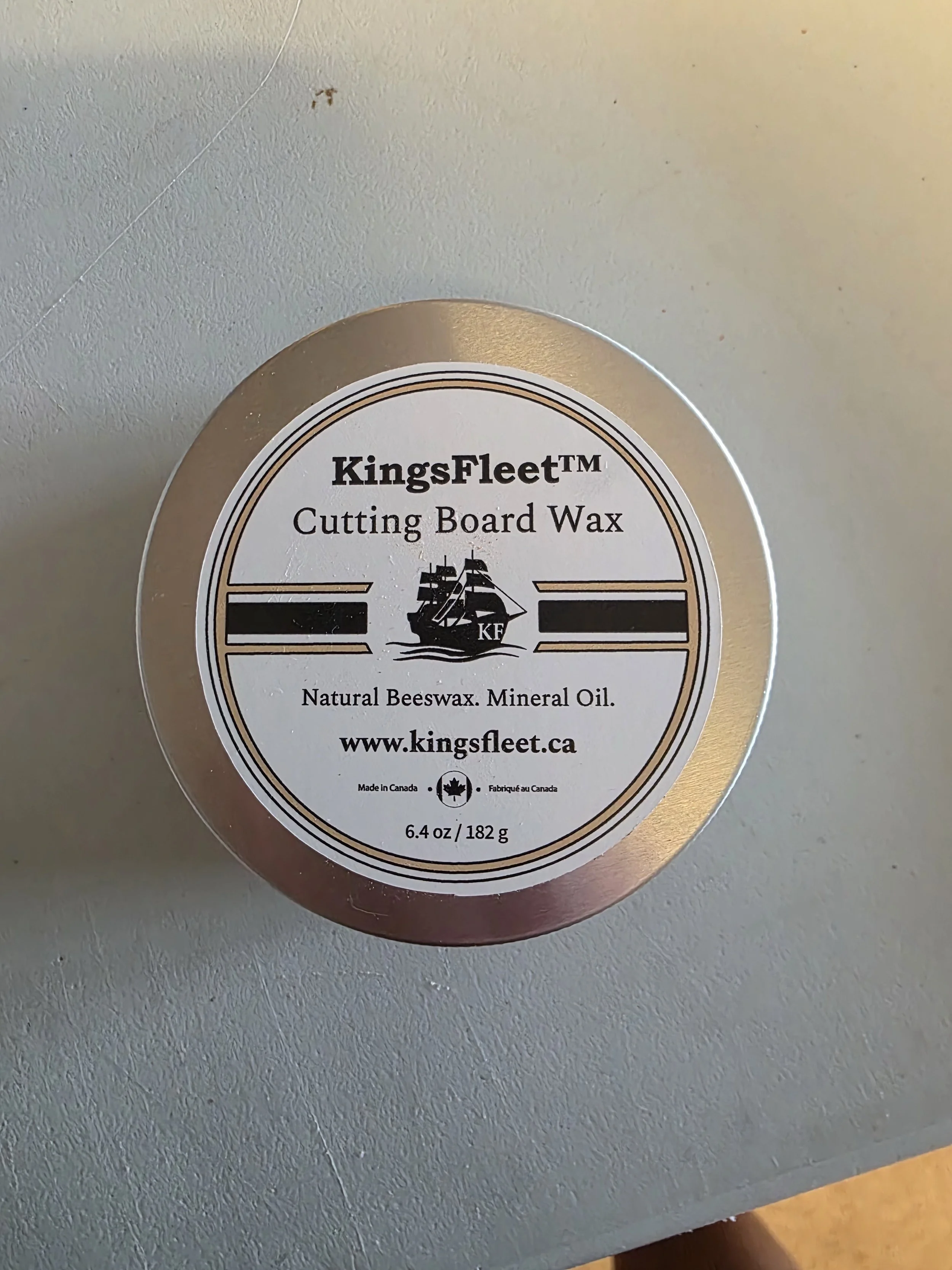 Cutting Board Wax.jpg (Copy) (Copy) (Copy) (Copy)