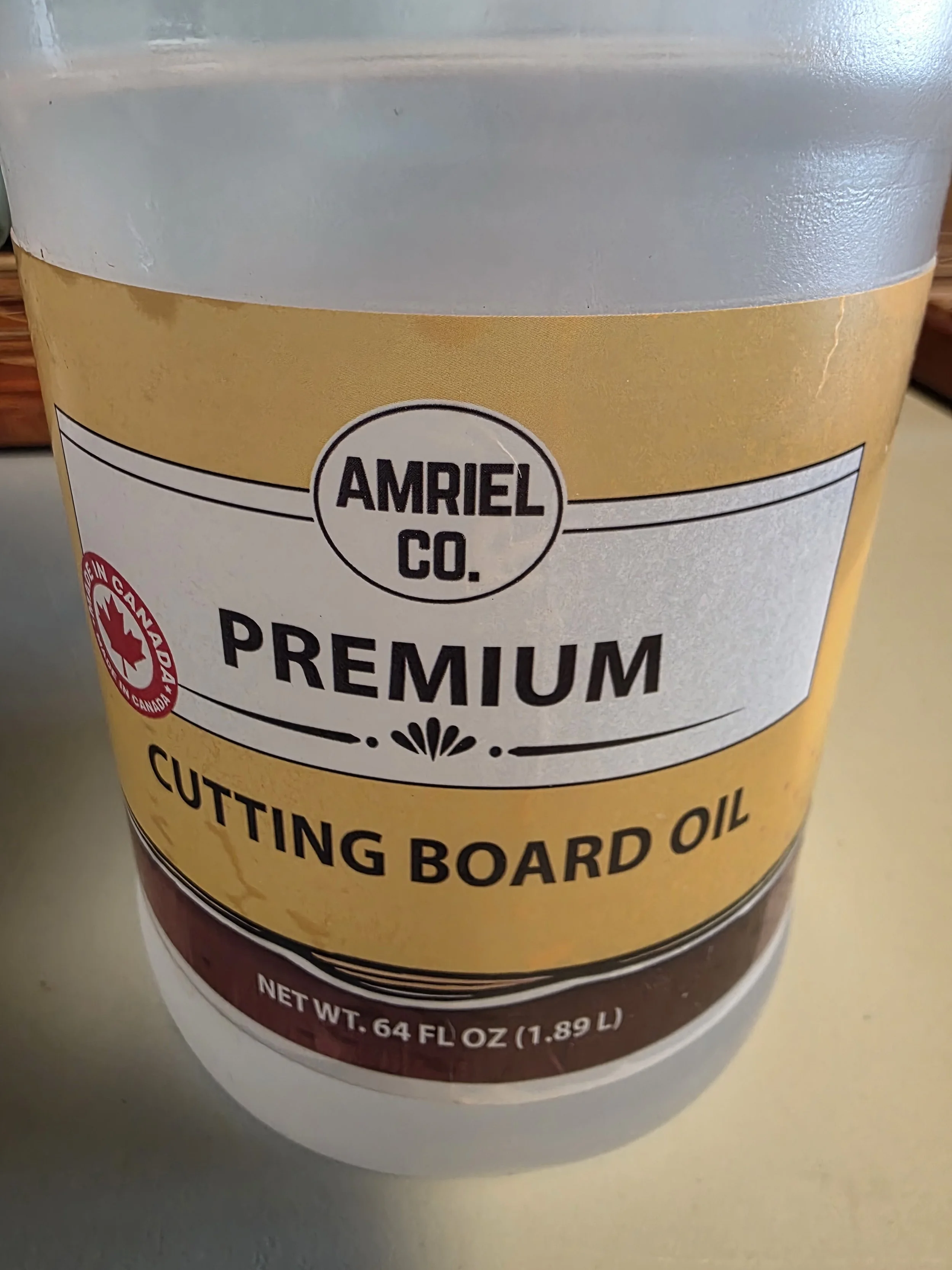 Cutting Oil.jpg (Copy) (Copy) (Copy) (Copy)
