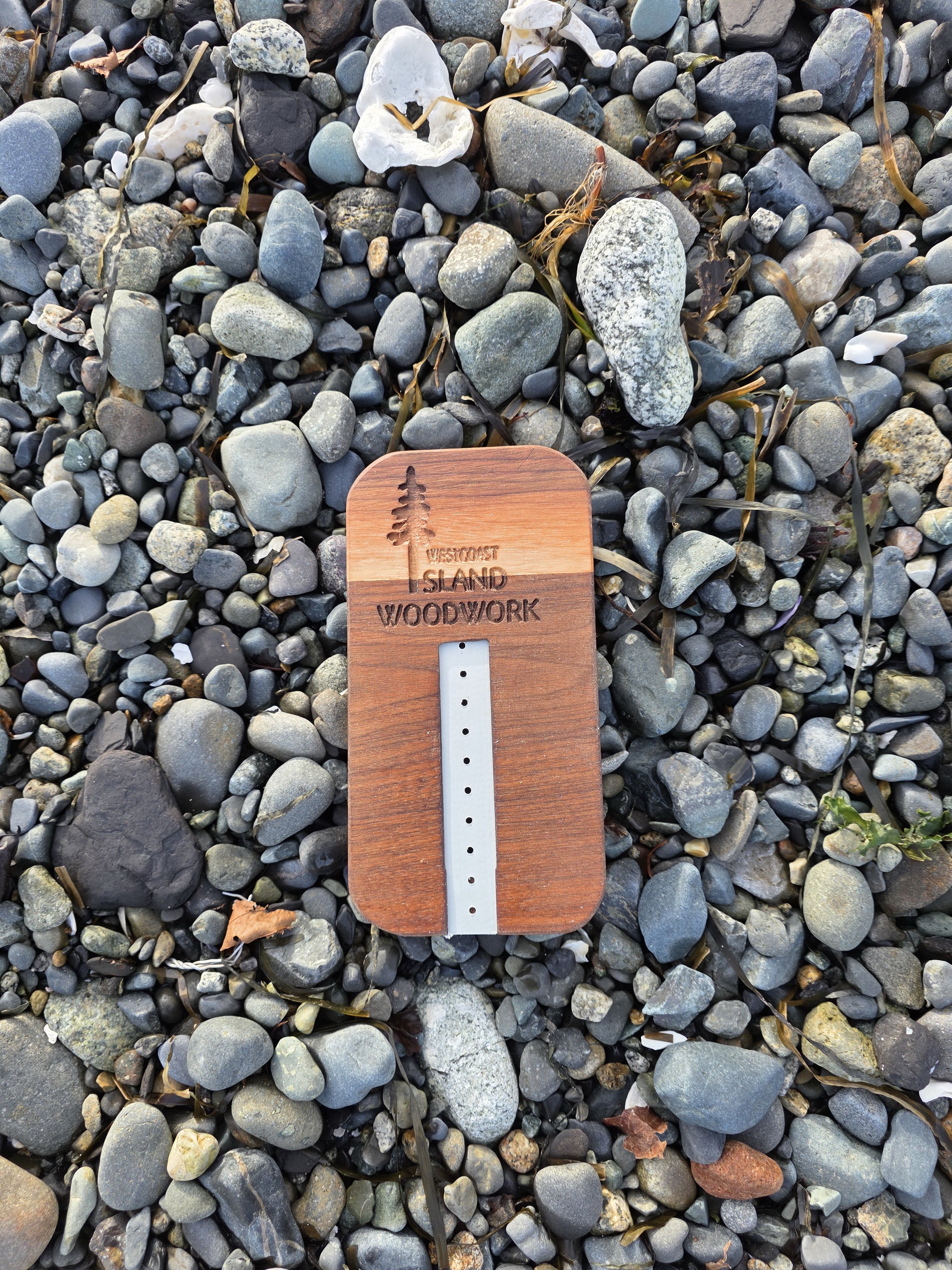 WIW Tree Dark - back.jpg