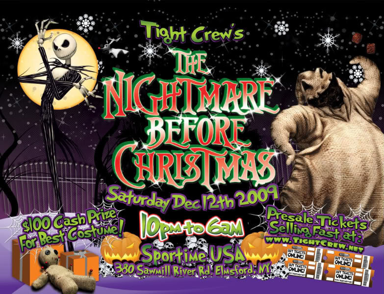 nightmare-before-christmas-front_orig.jpg