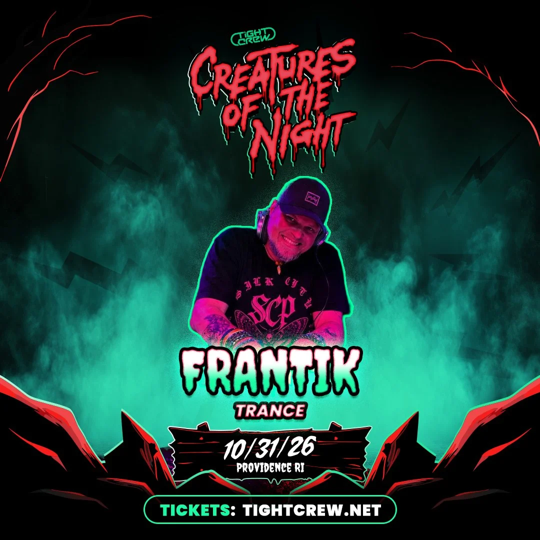 Frantik