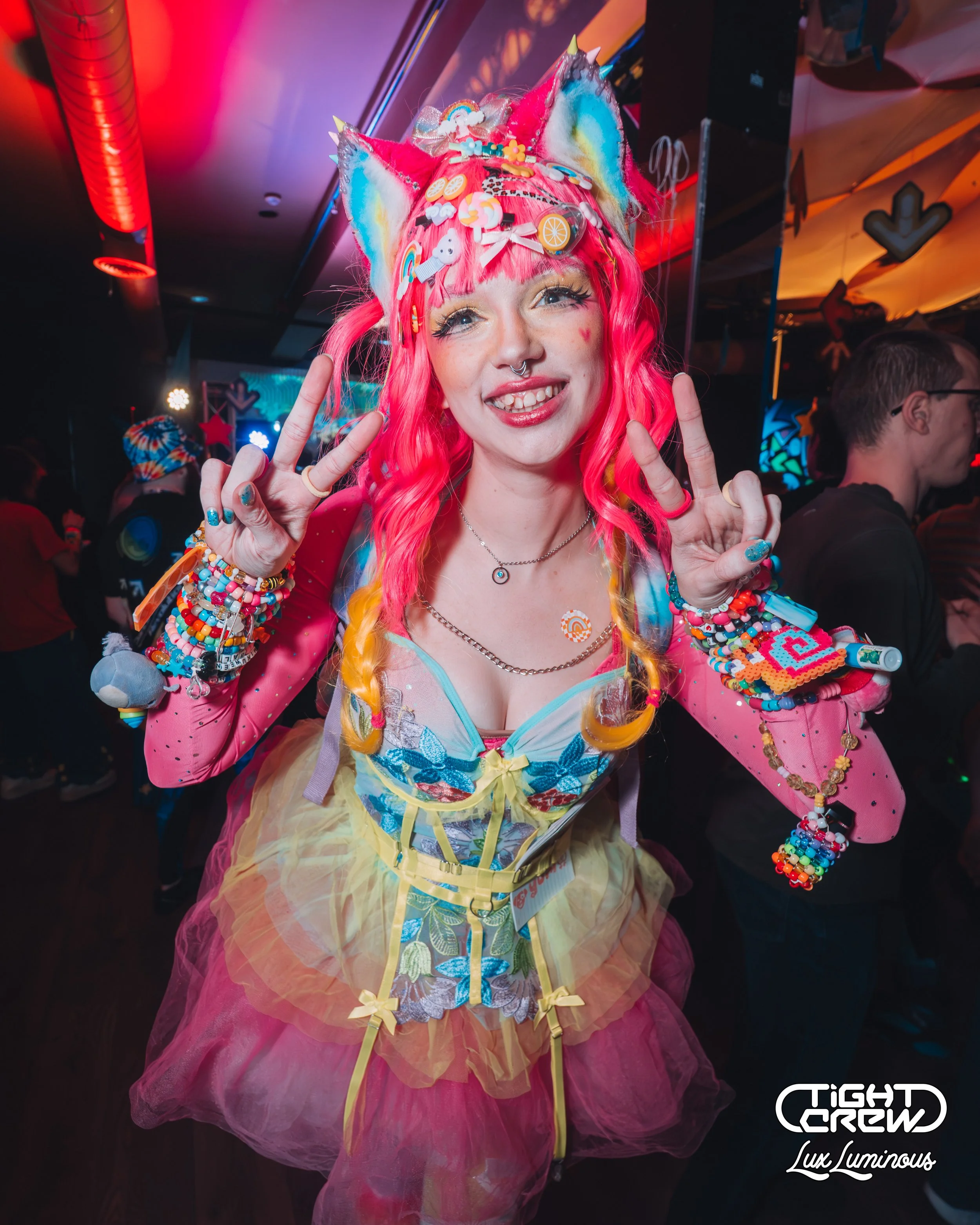 TIGHTCREWNYEXLUX(45of131).JPG