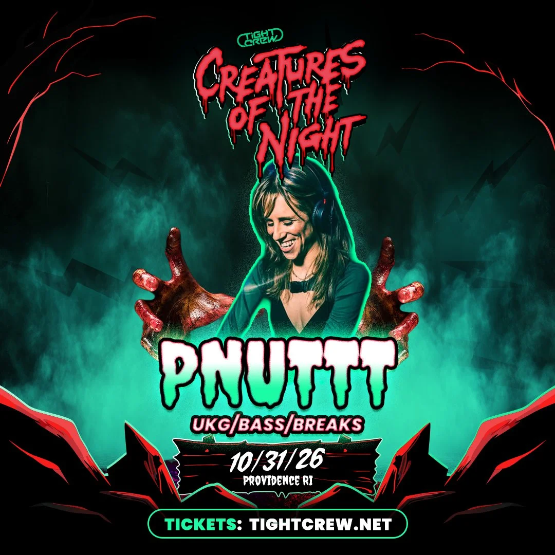 Pnuttt