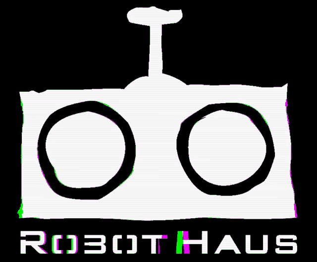 Robot Haus