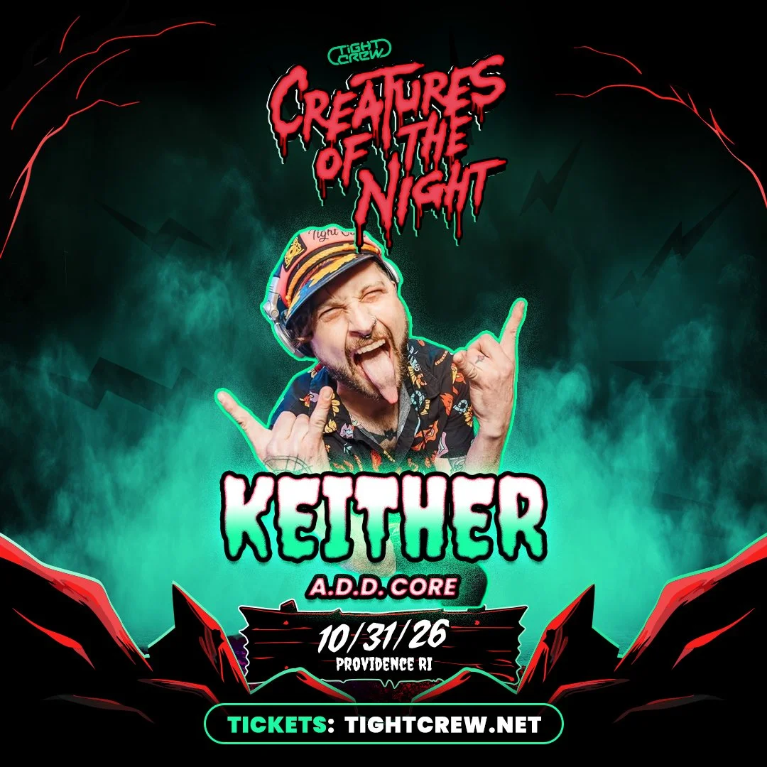 Keither
