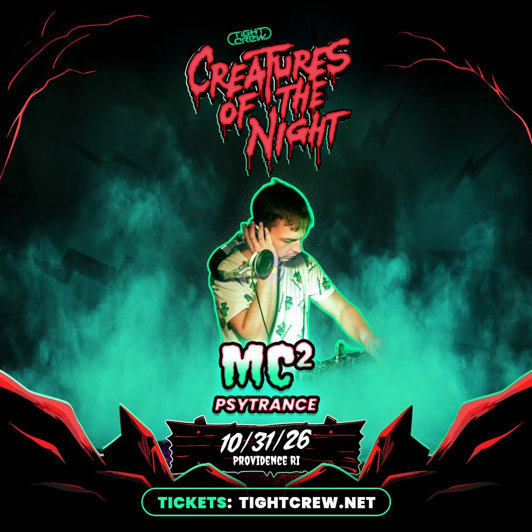 MC2