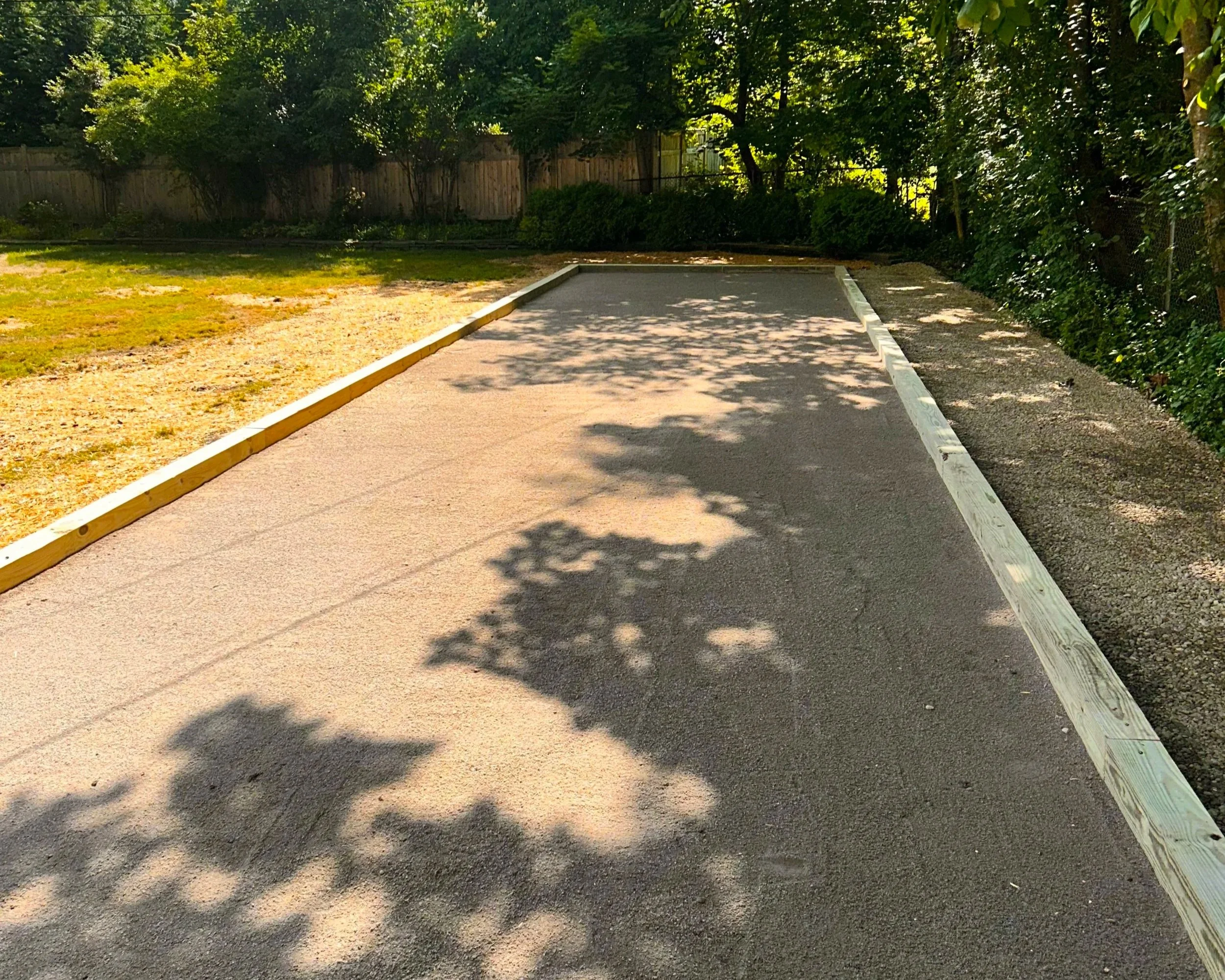 BOCCE_BALL_COURT_IMG_2954.jpg