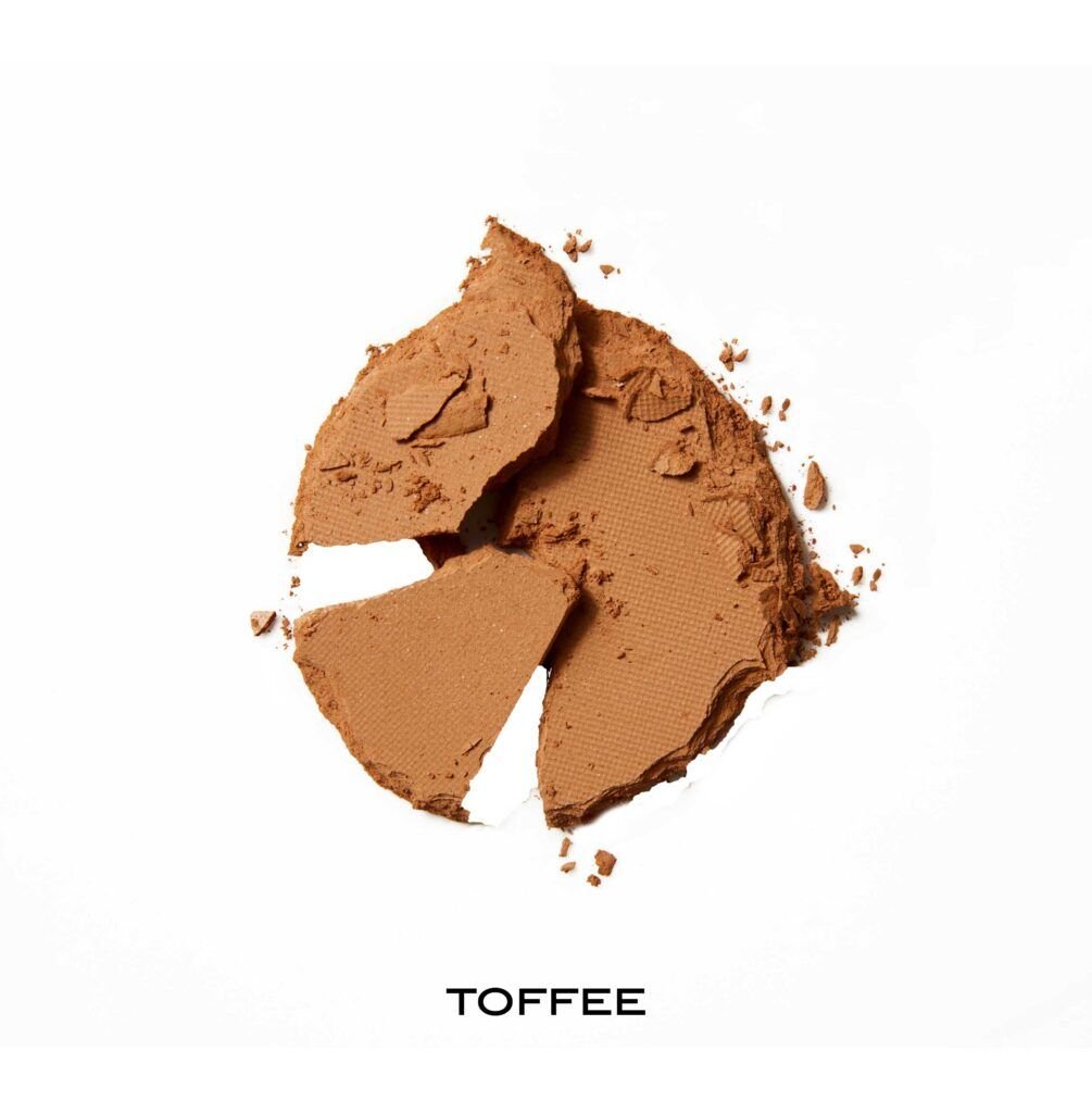 Skinpressive_toffee_crushed_web_labelled-1005x1024.jpeg