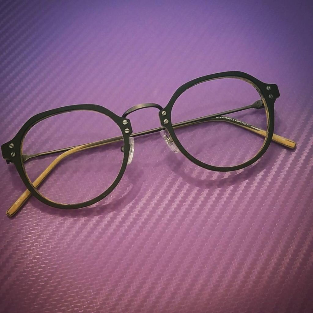 About — Eye Candy Optical