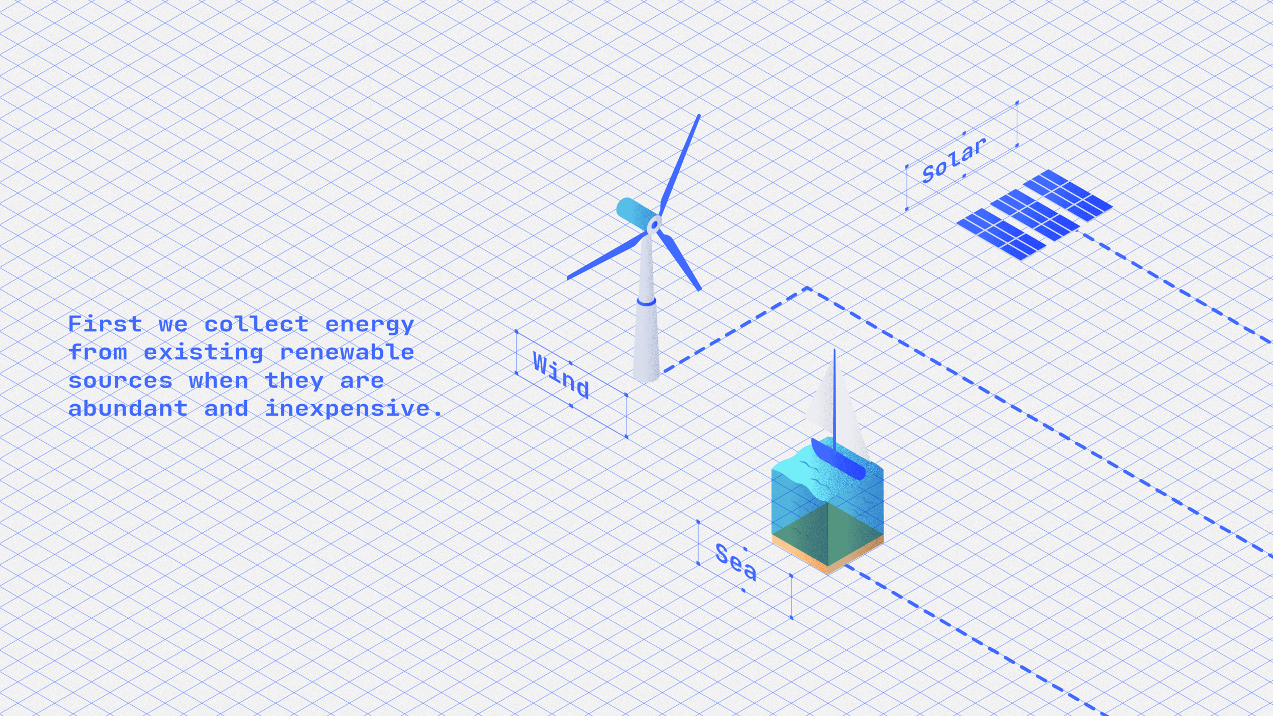 Isometric-frame-01.png