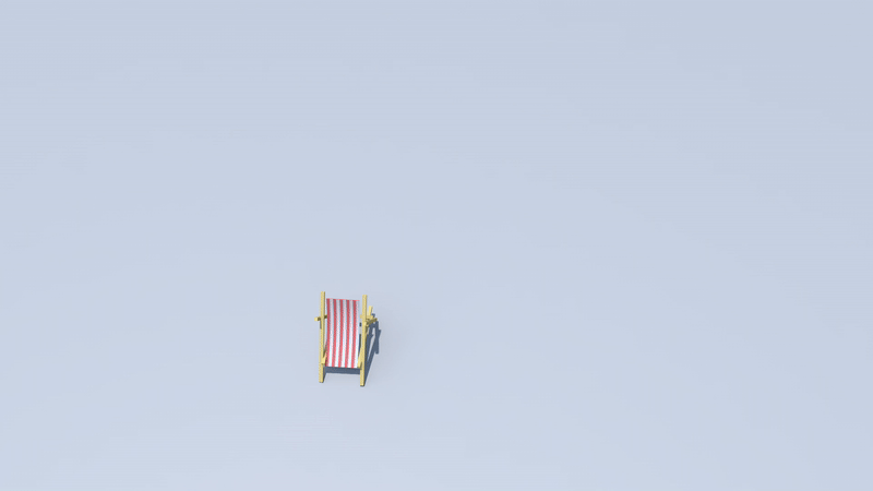 chair.gif