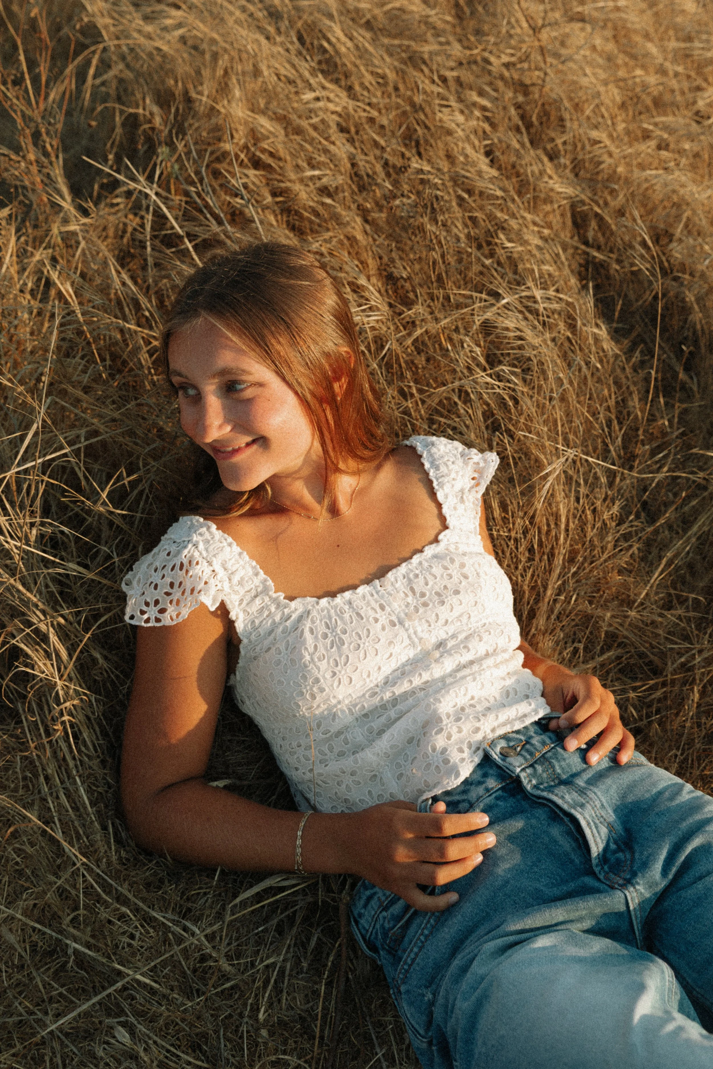 9E8A8138-3.jpg