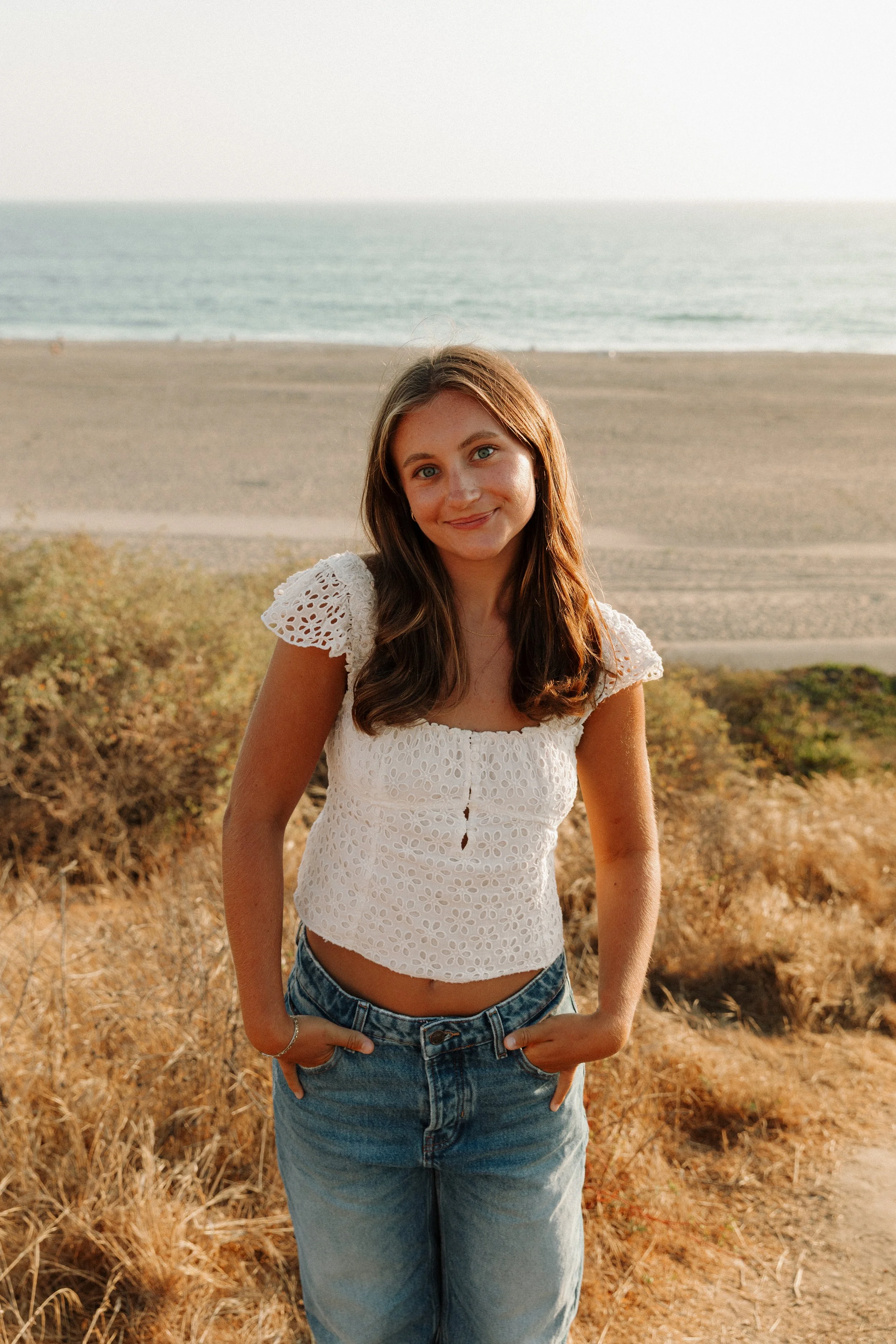 9E8A7930-2.jpg