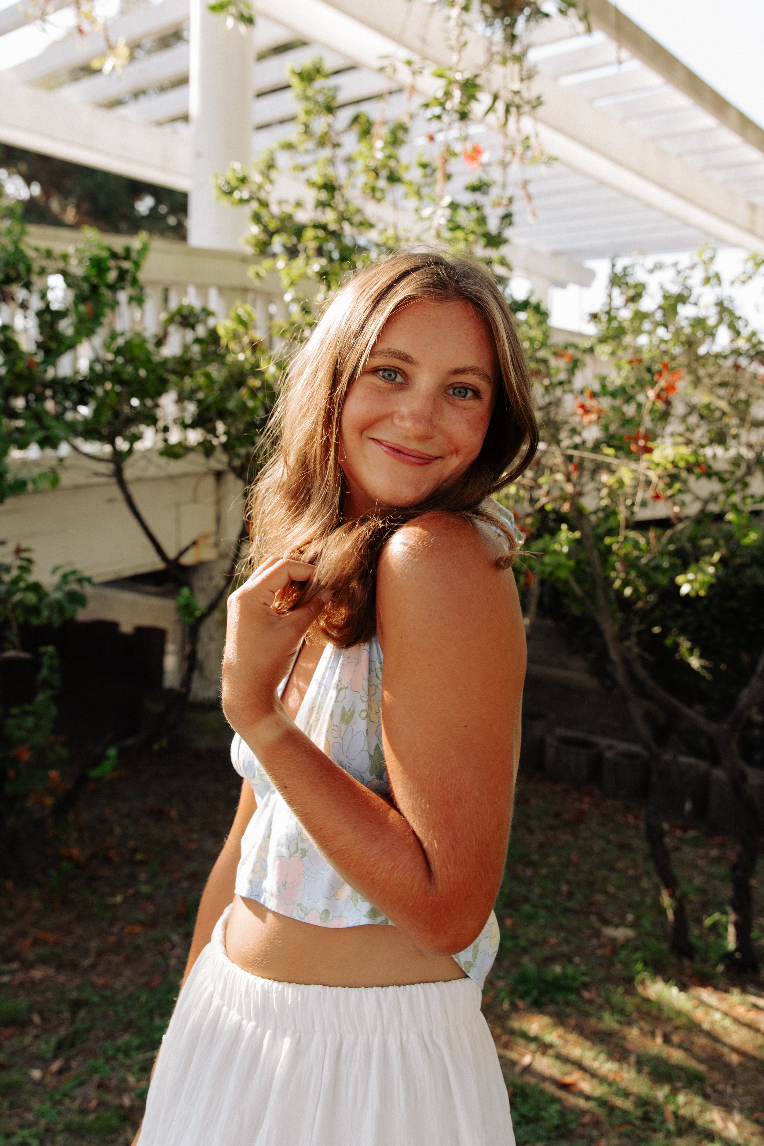 9E8A6609-2.jpg