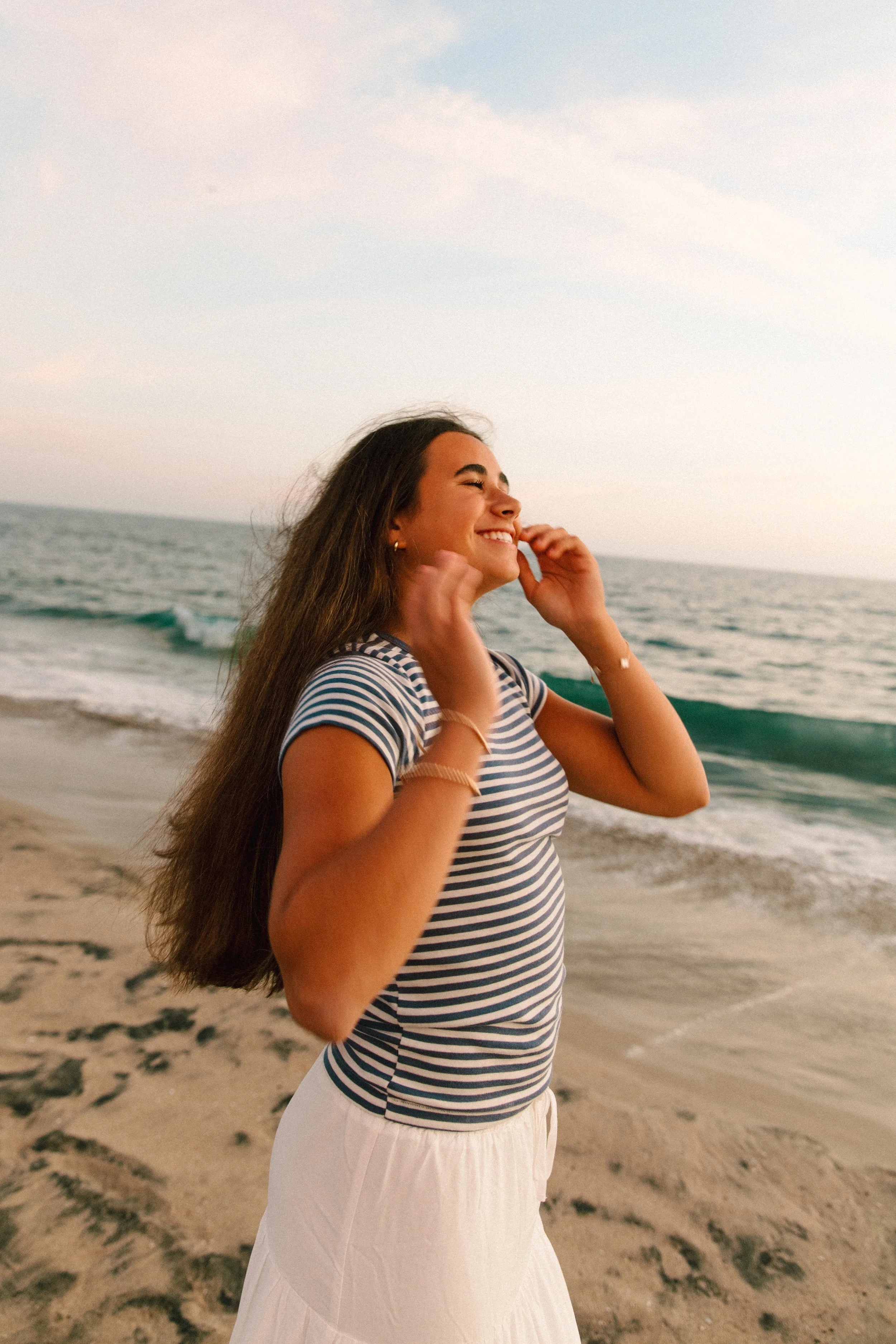 9E8A0040.jpg