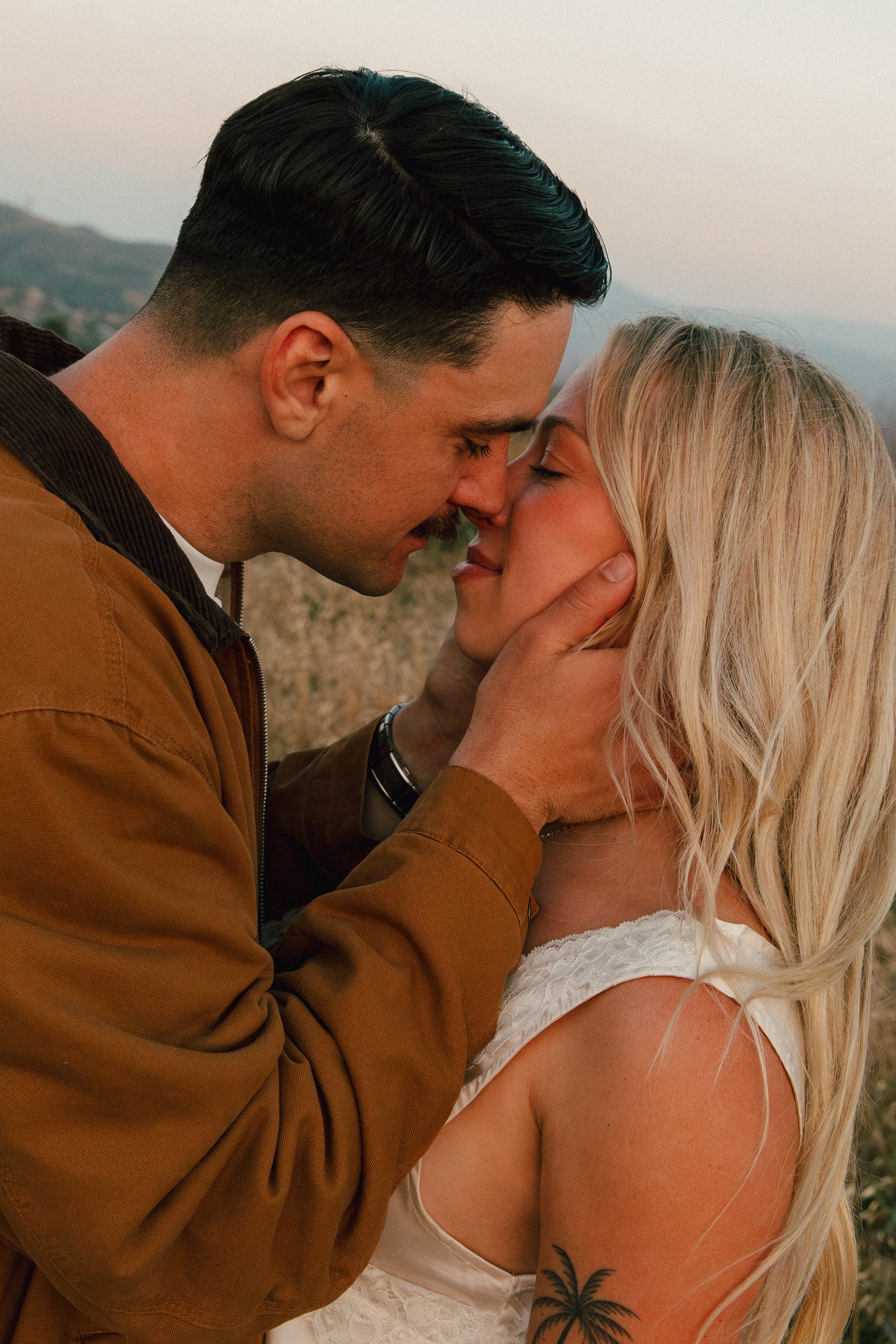 9E8A4015.jpg