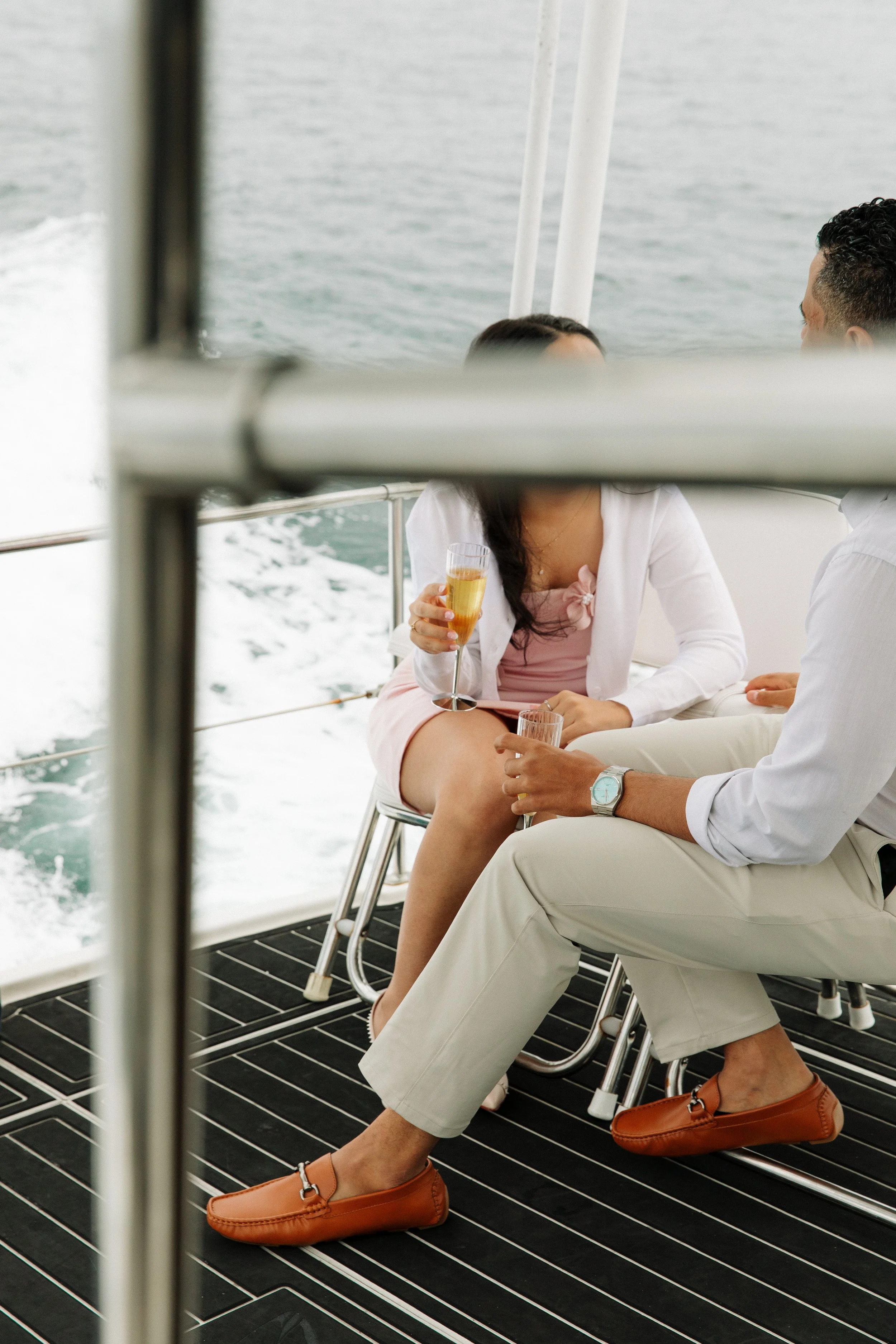 9E8A4402.jpg