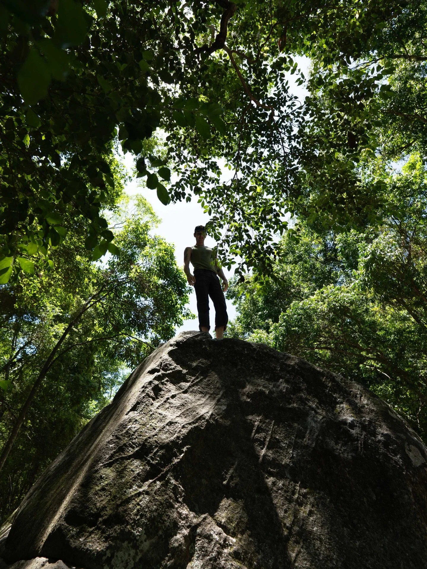 Because great work starts with feeling great 🌸&nbsp;
We kicked off our first Team Wellness Day for 2026 by pressing pause and hitting recharge!
&nbsp;
P.S. Proof that we&rsquo;re working in the right place&hellip; with most of The Tides going back t