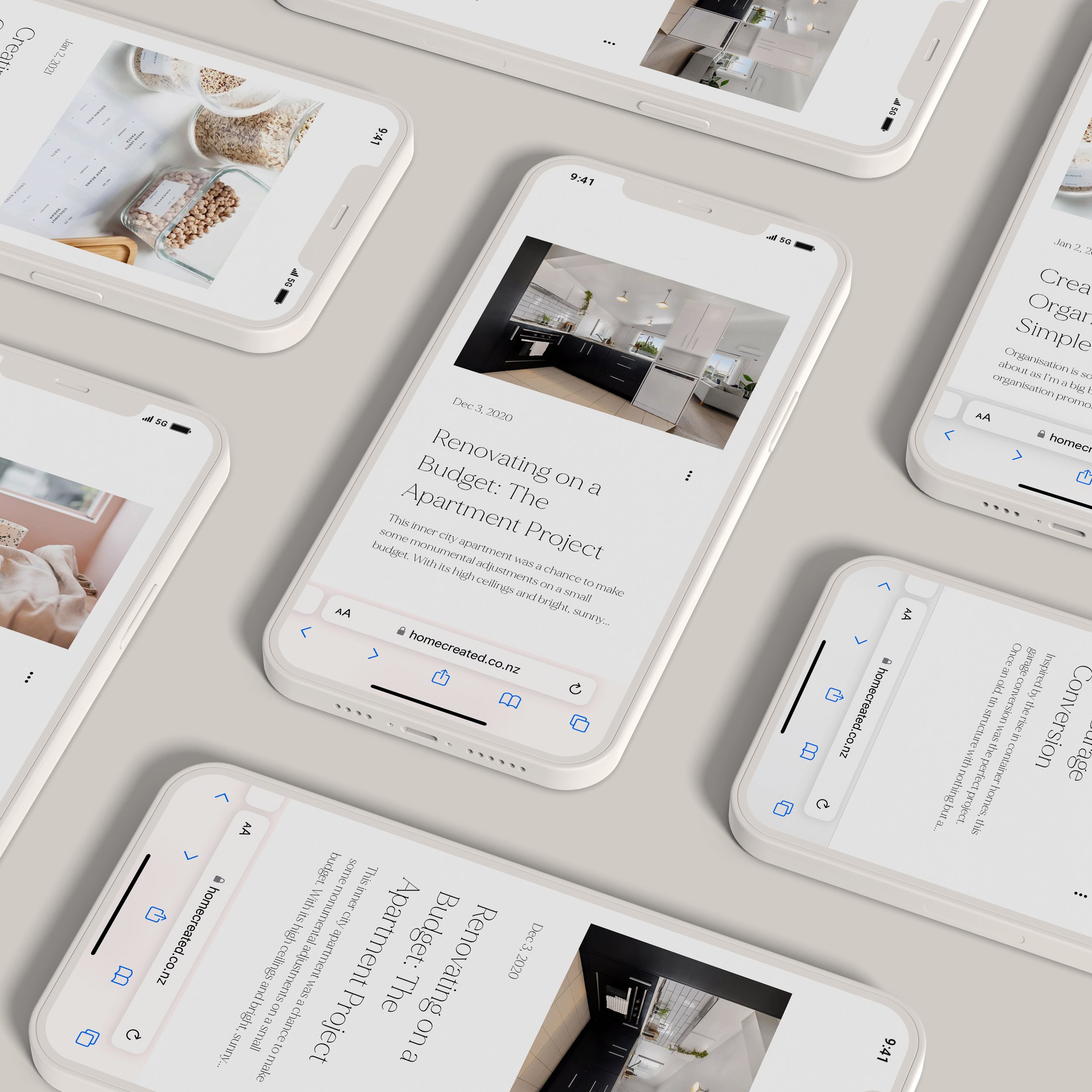 Home-created-blogs.jpg