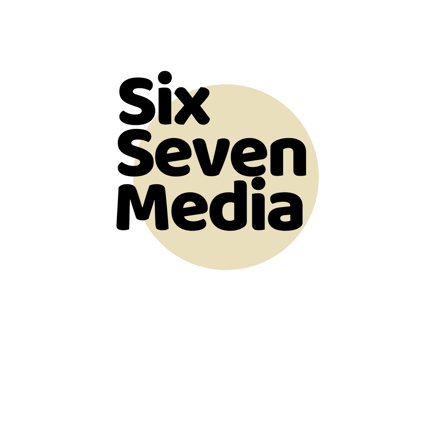 Six Seven Media