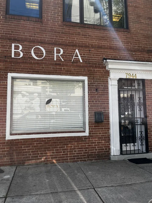 Bora Teeth Whitening, business photo 3