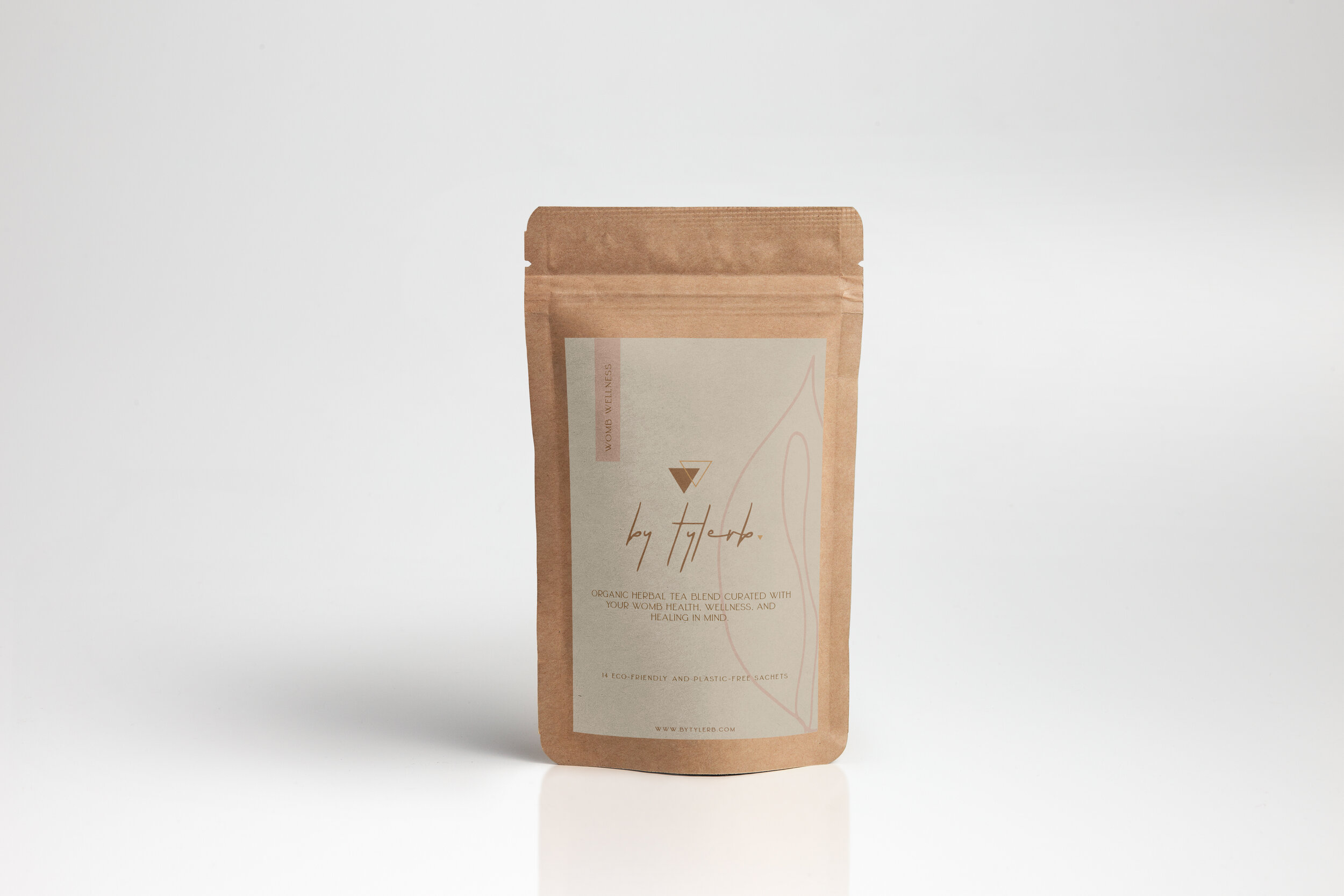 by tylerb. - label B - Womb Wellness.jpg