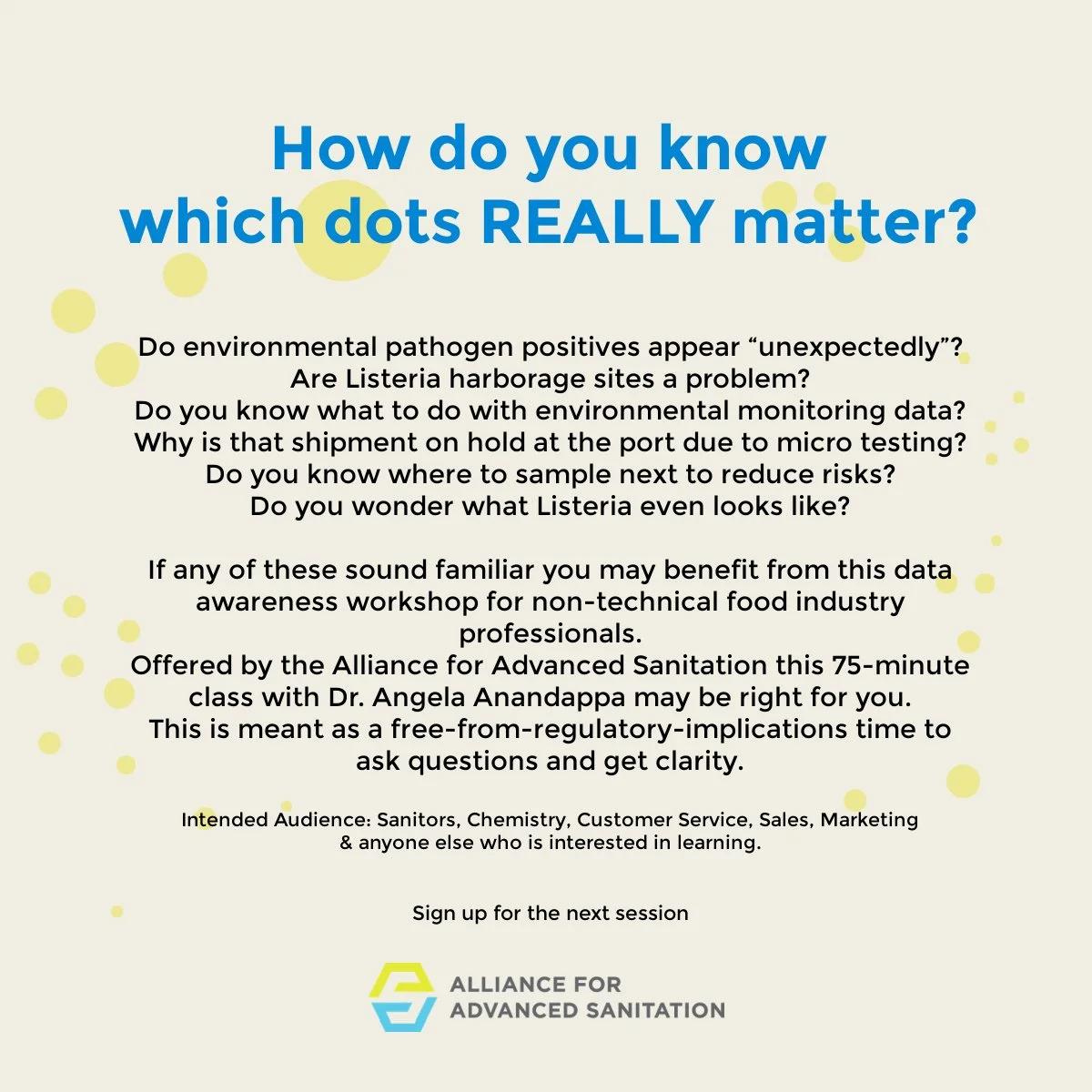 Listeria Clarity.jpg