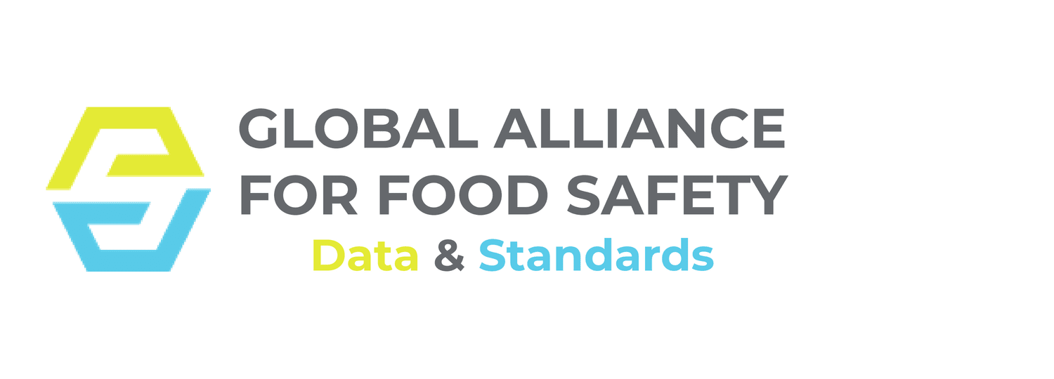 Alliance for Advanced Sanitation