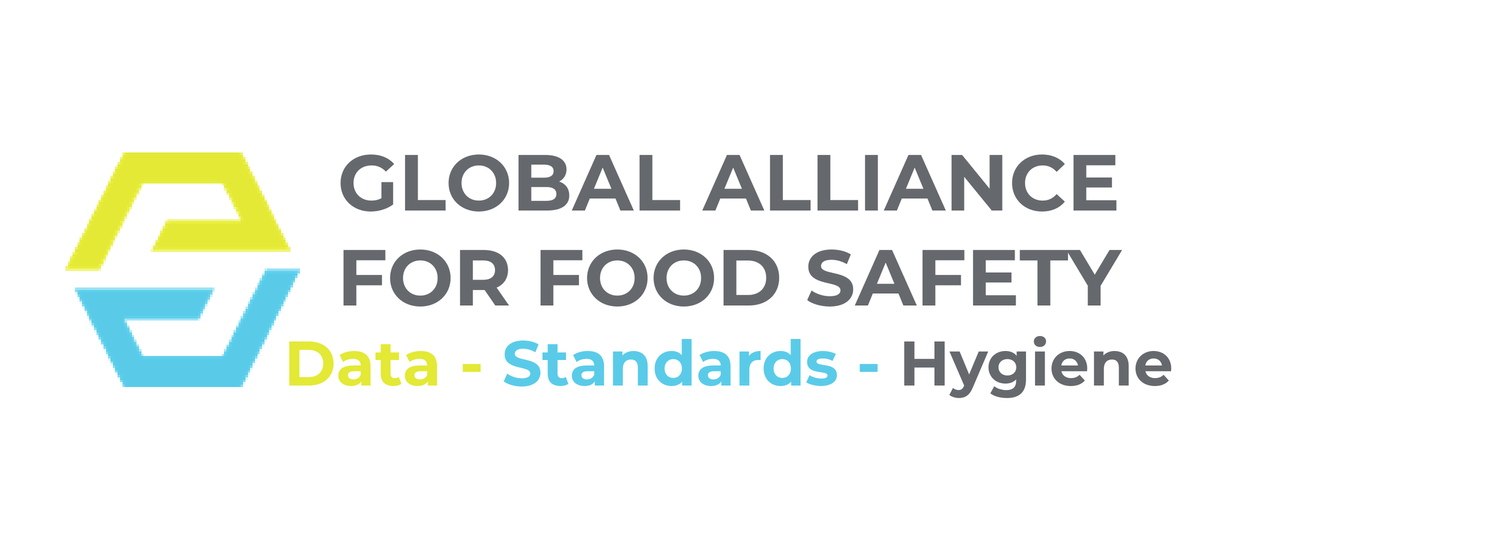 Alliance for Advanced Sanitation