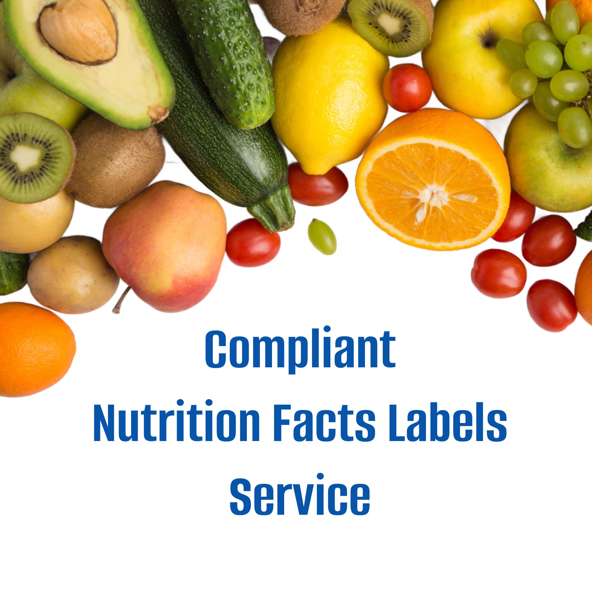 label(1).jpg