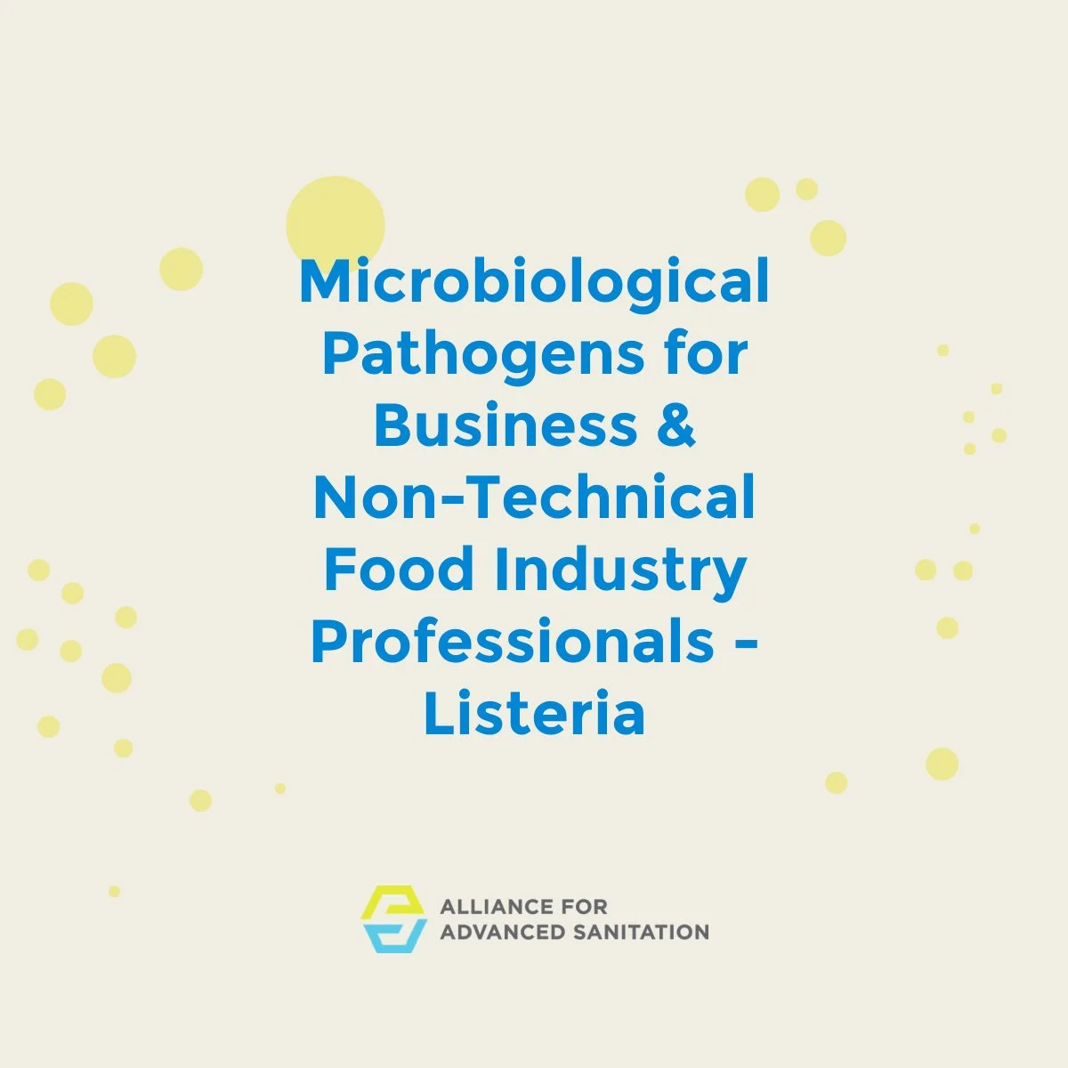 Listeria Clarity-1.jpg