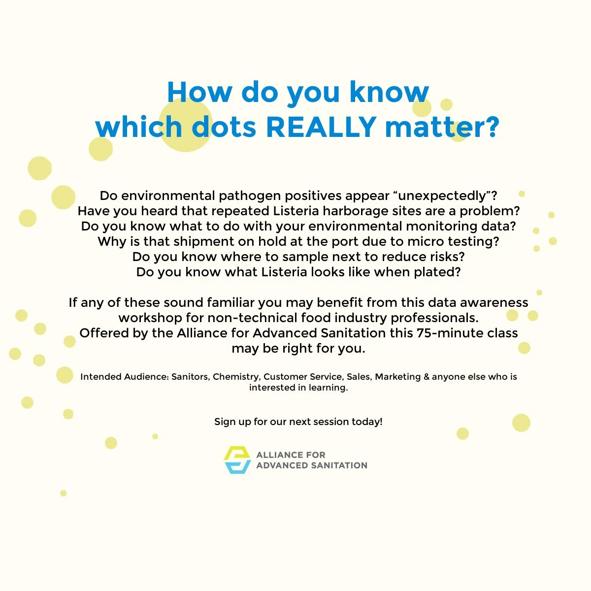 Intro Micro Cross Functional  (3).jpg