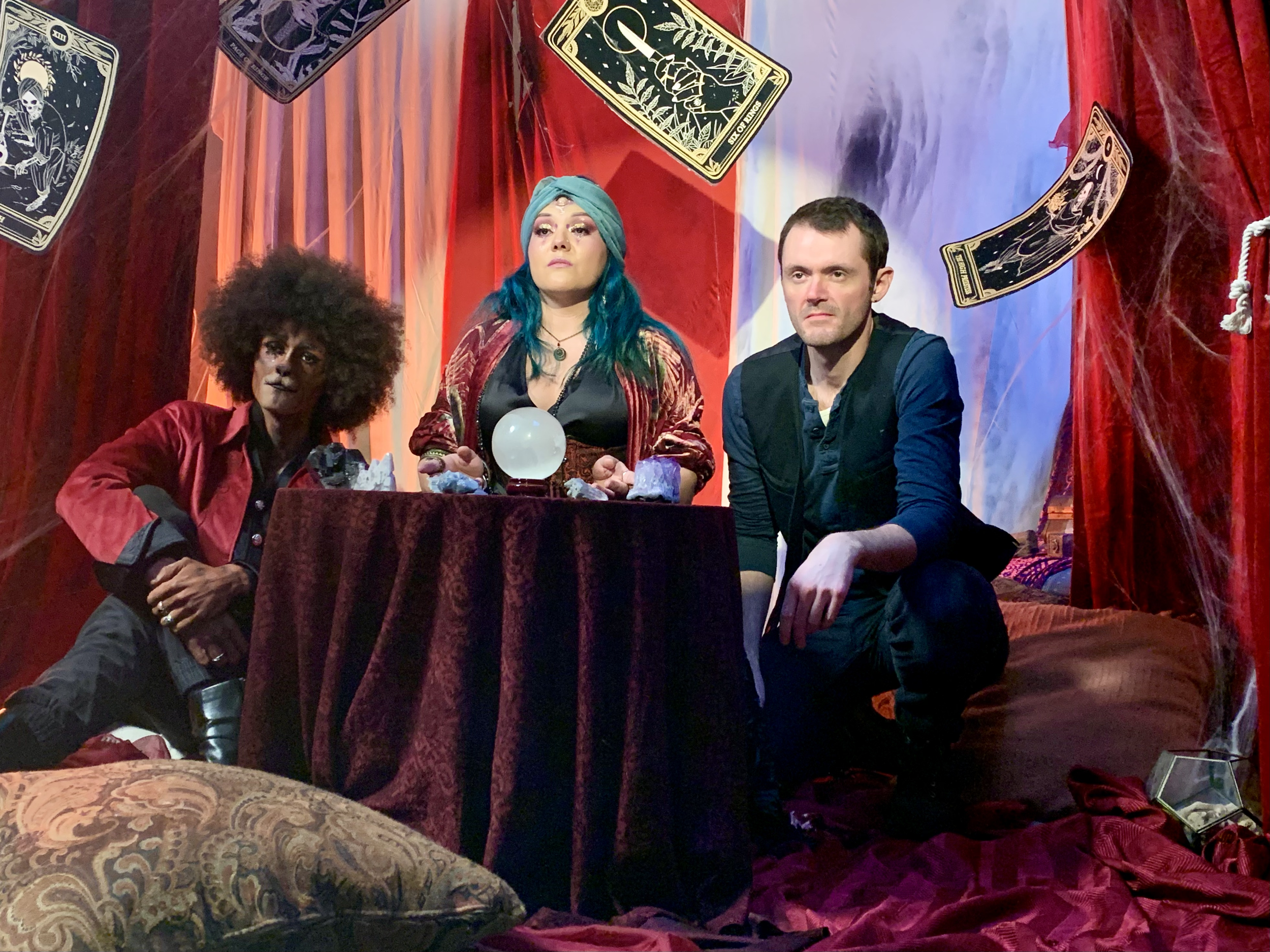 tempImageZCHwVp.png