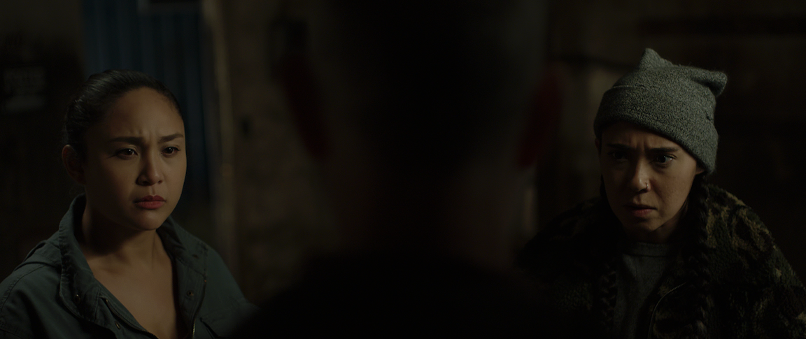 Kane Manson Harold.png