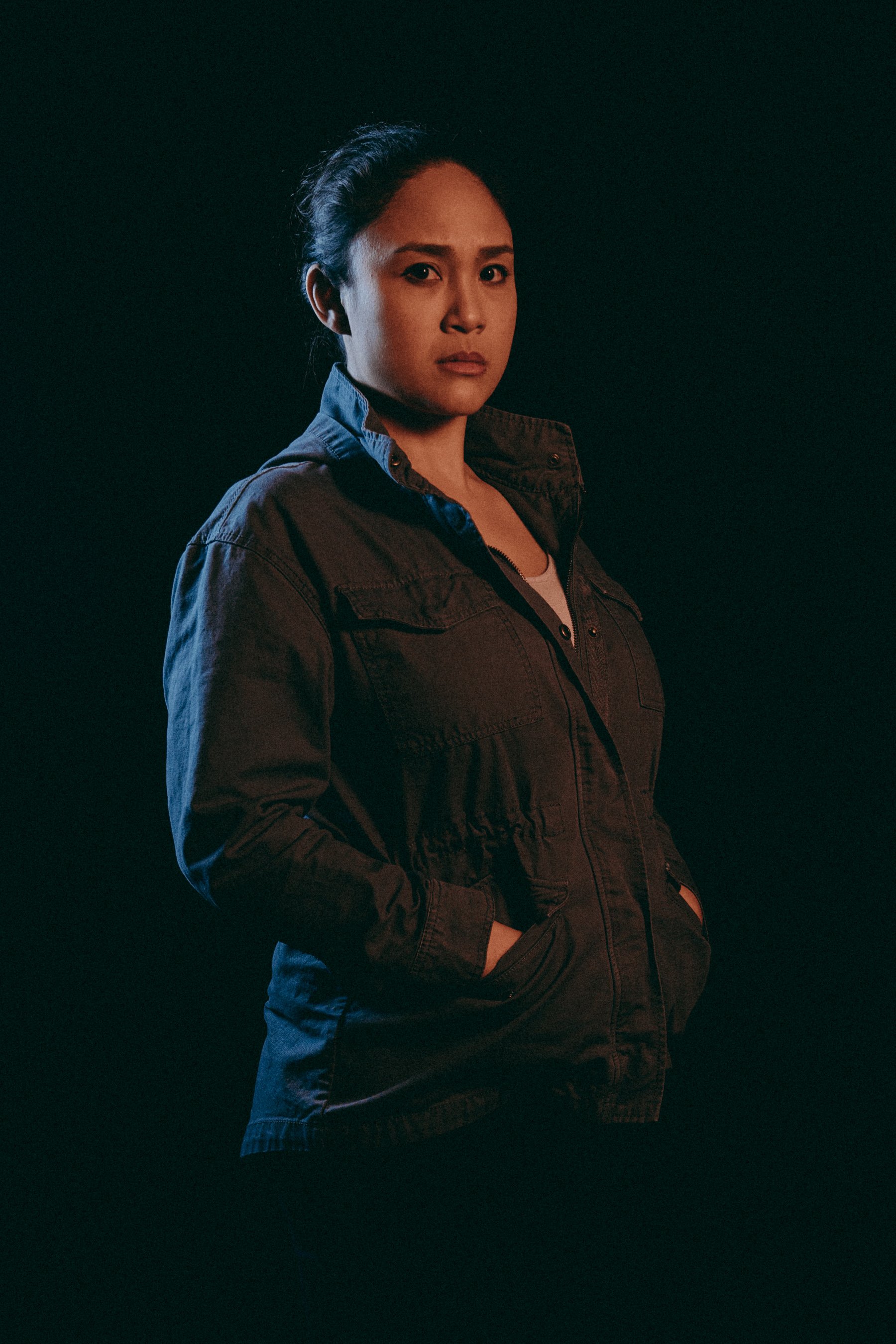 032921_BURIED_SHORT_FILM_PHOTOGRAPHY_SELECTS-36.jpg