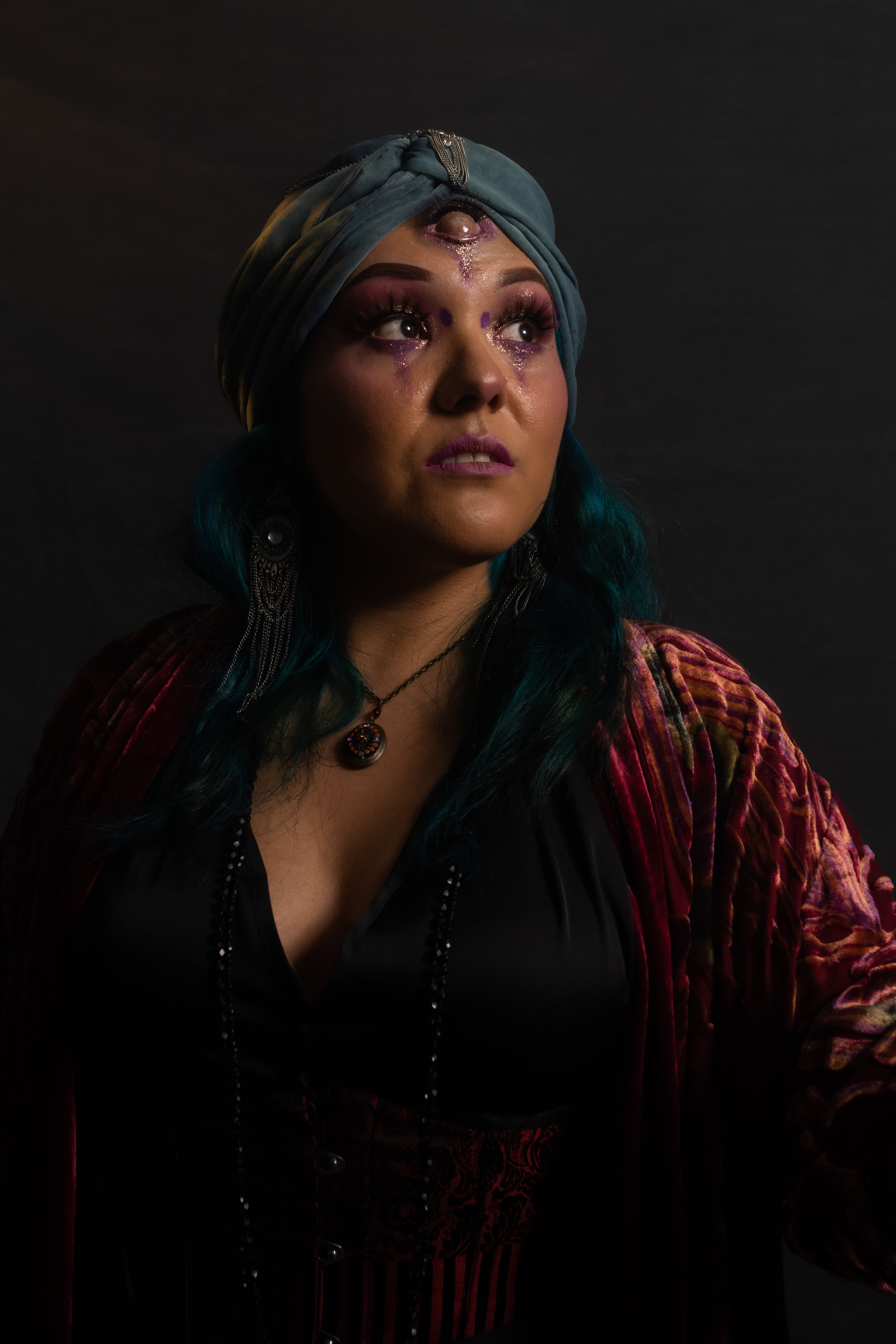 Betsie2.jpg