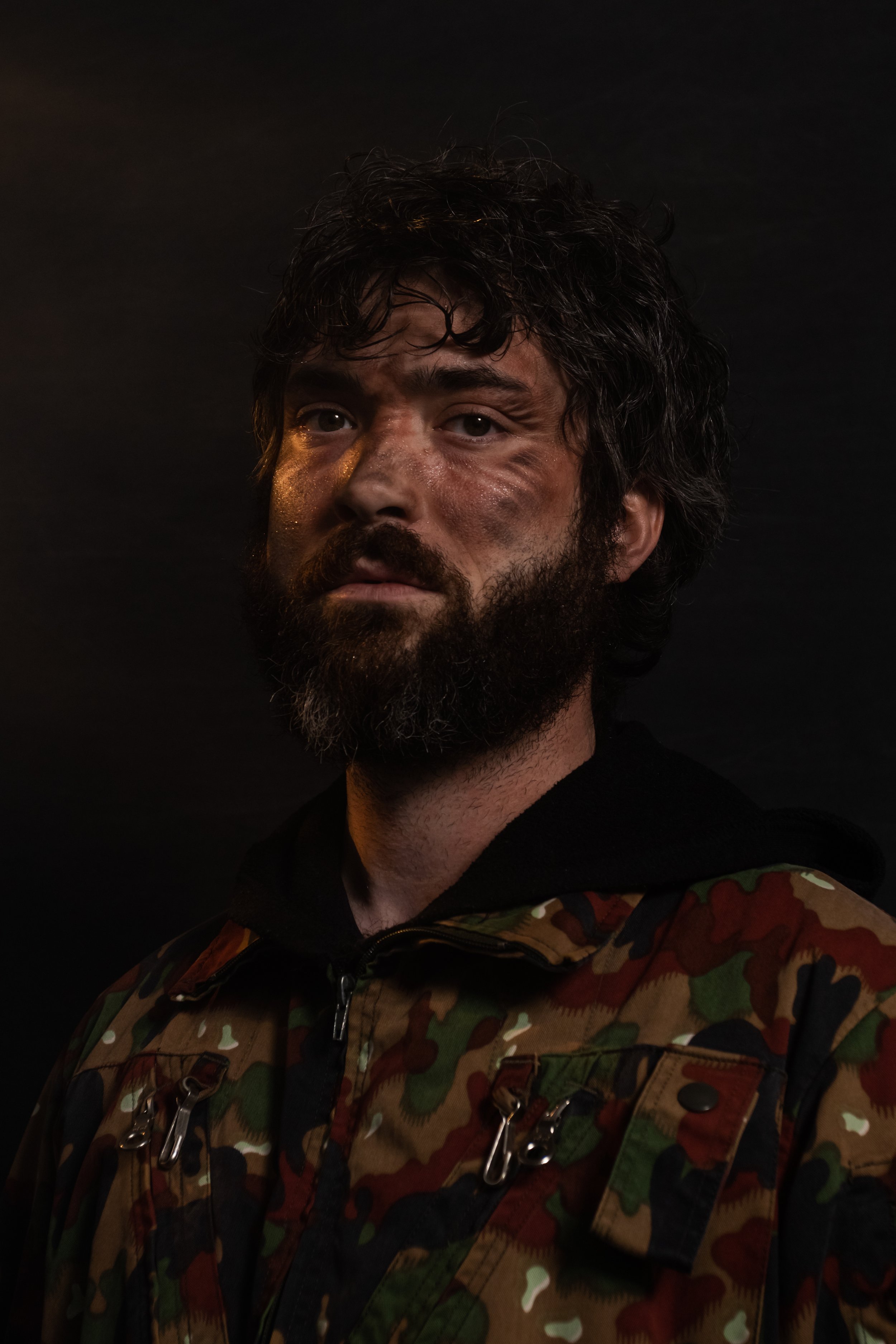 Conor1.jpg