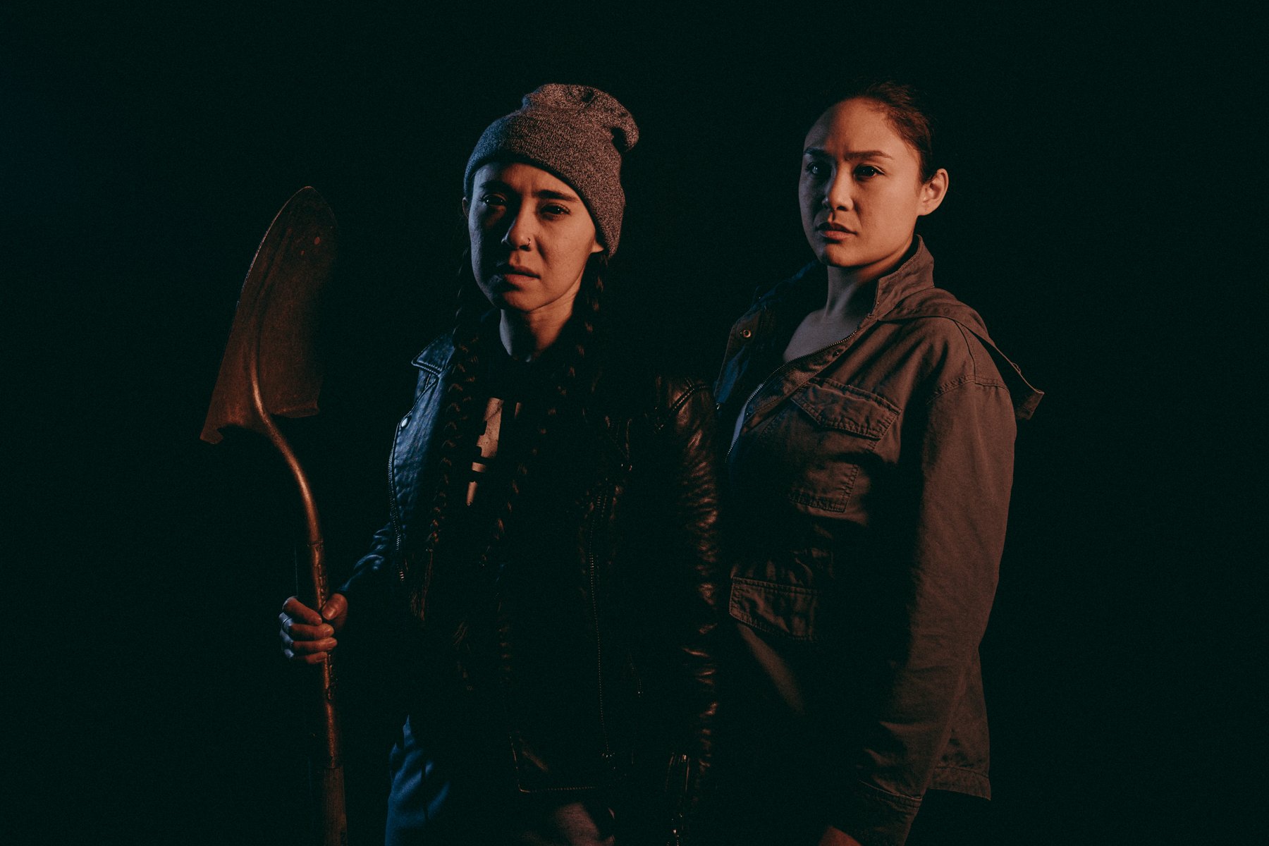 032921_BURIED_SHORT_FILM_PHOTOGRAPHY_SELECTS-18.jpg