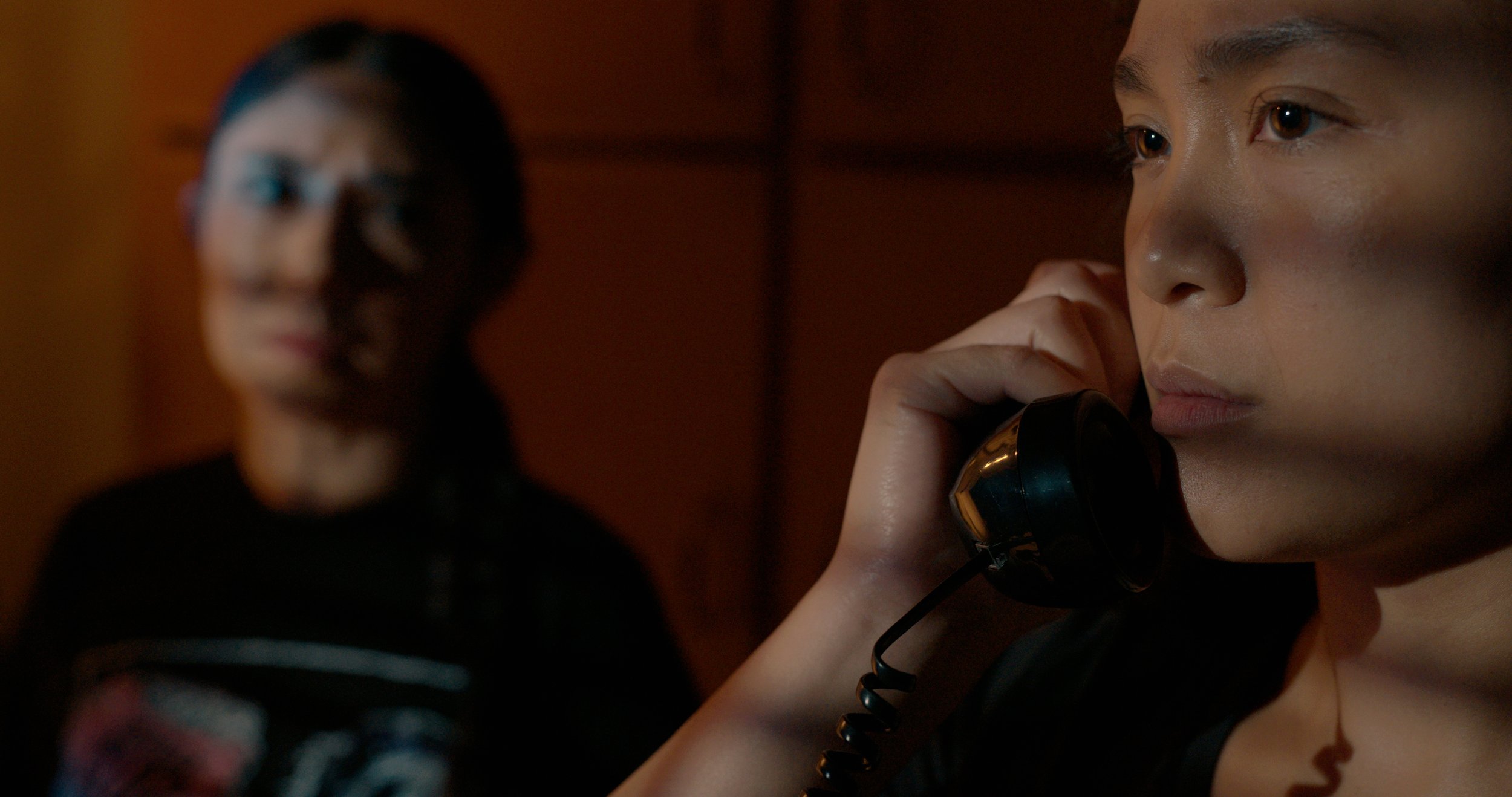 Kane&Manson-Phone.jpg