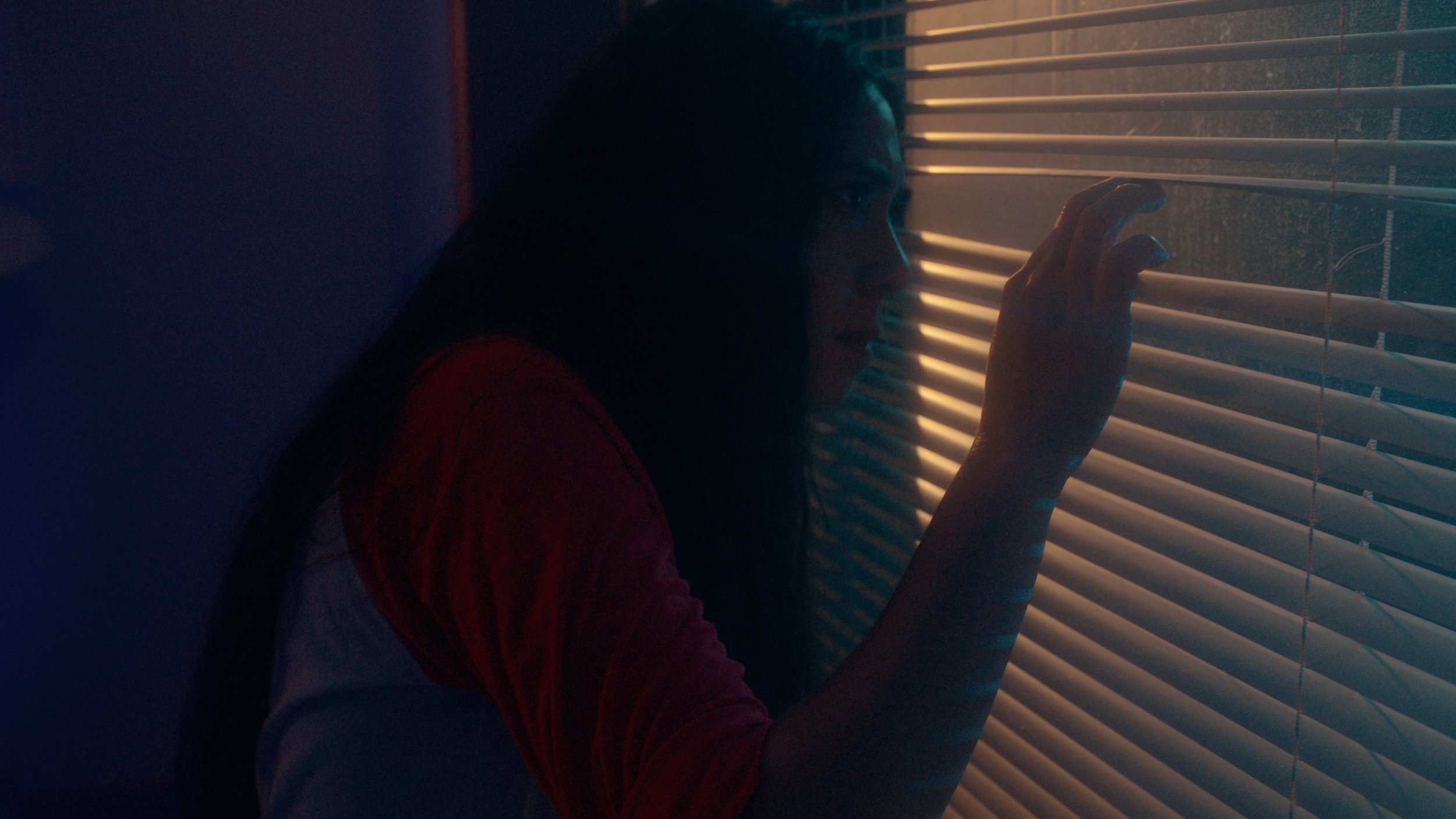 Manson-window peek.jpg
