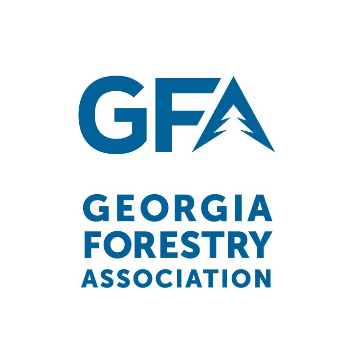 GFA-Logo-Primary-Alternate.jpg